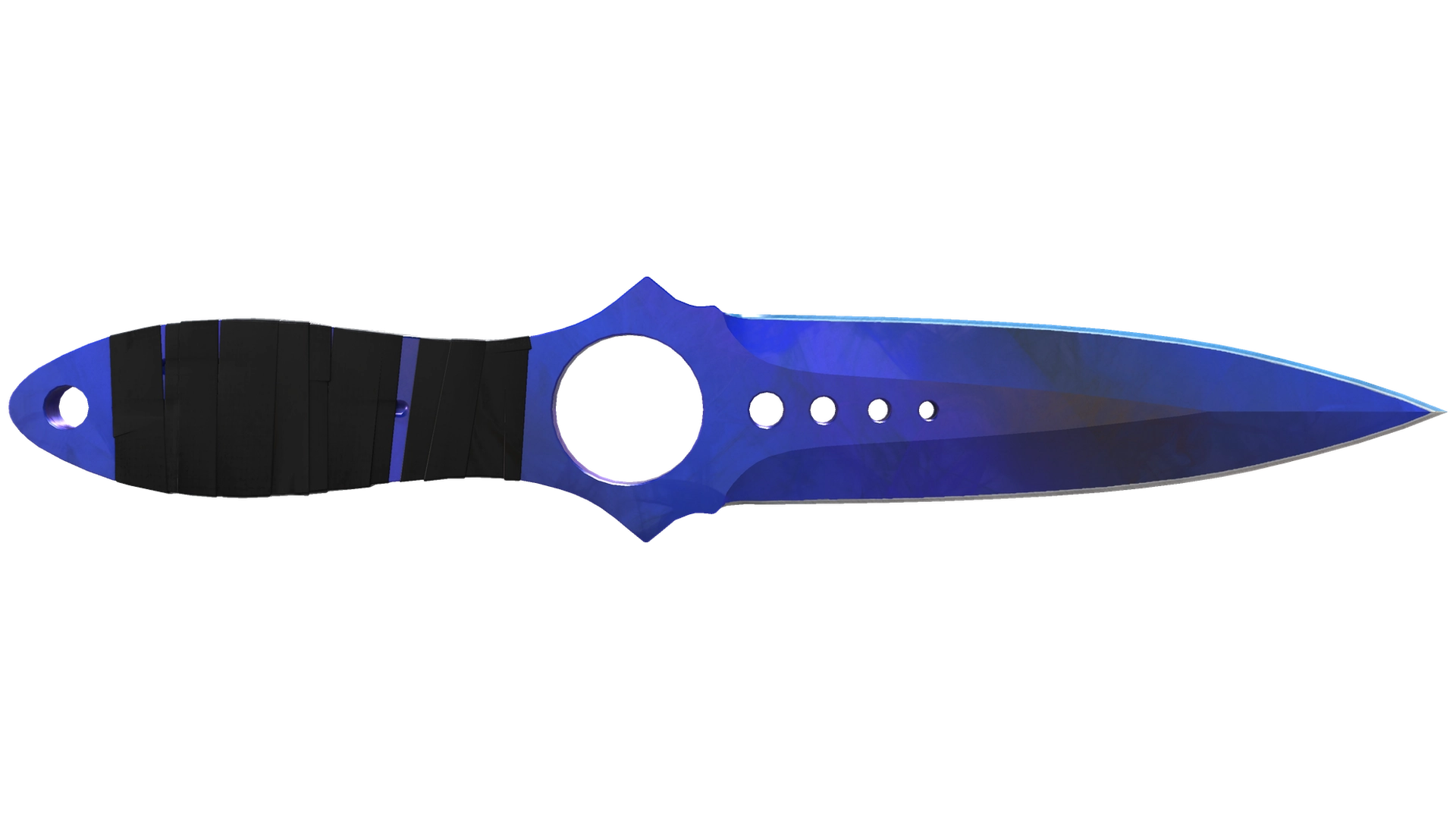 Doppler Phase 4 image