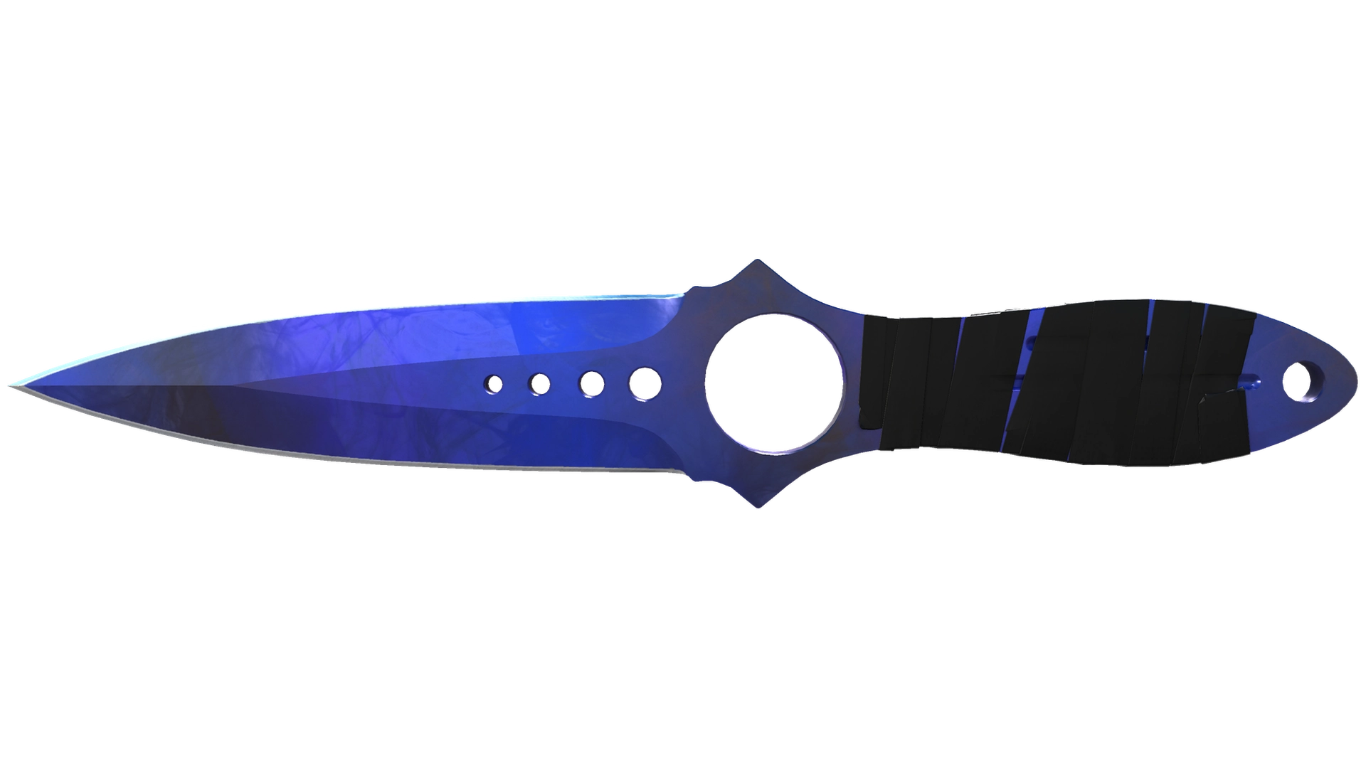 Doppler Phase 4 image