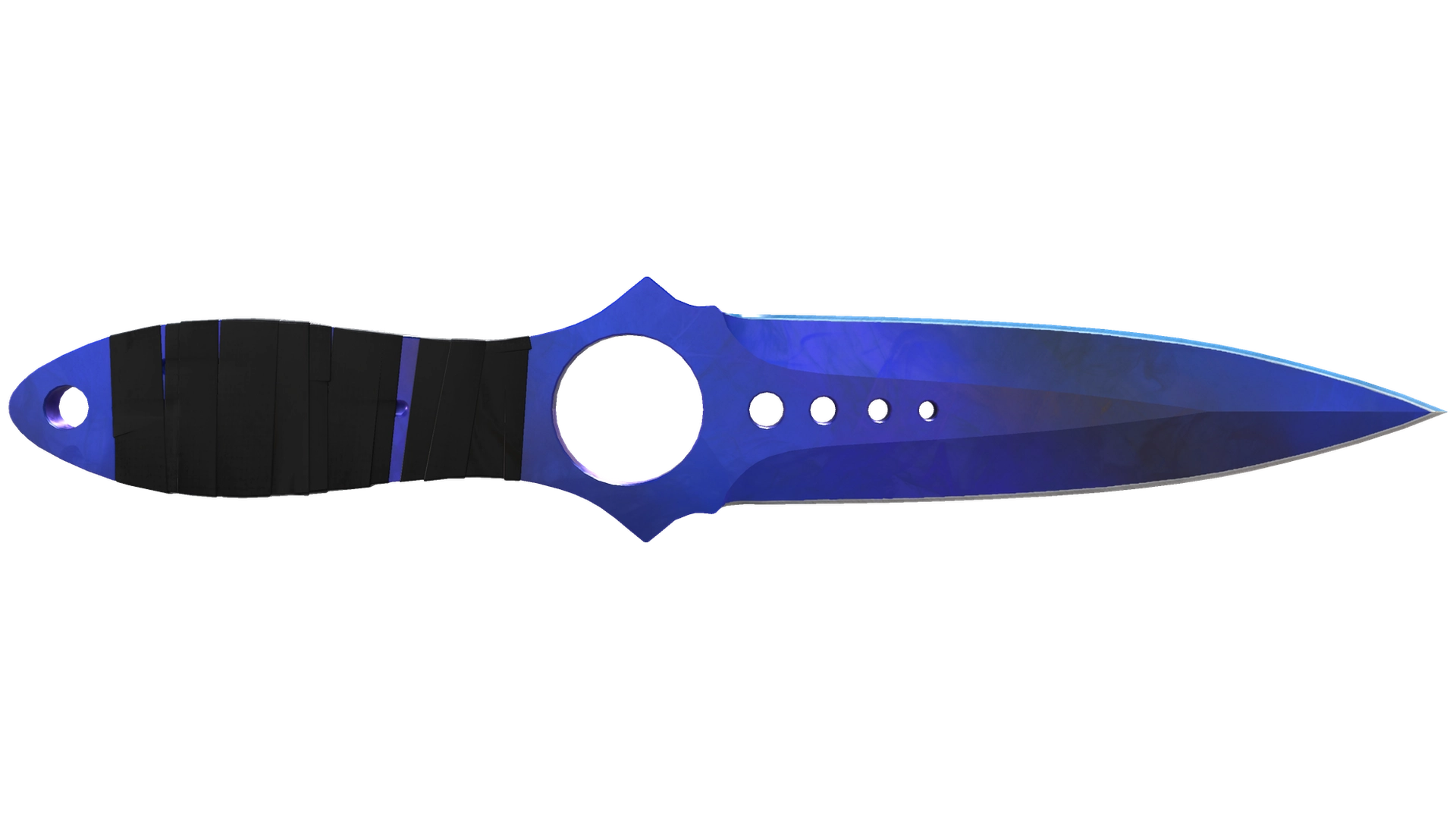 Doppler Phase 4 image