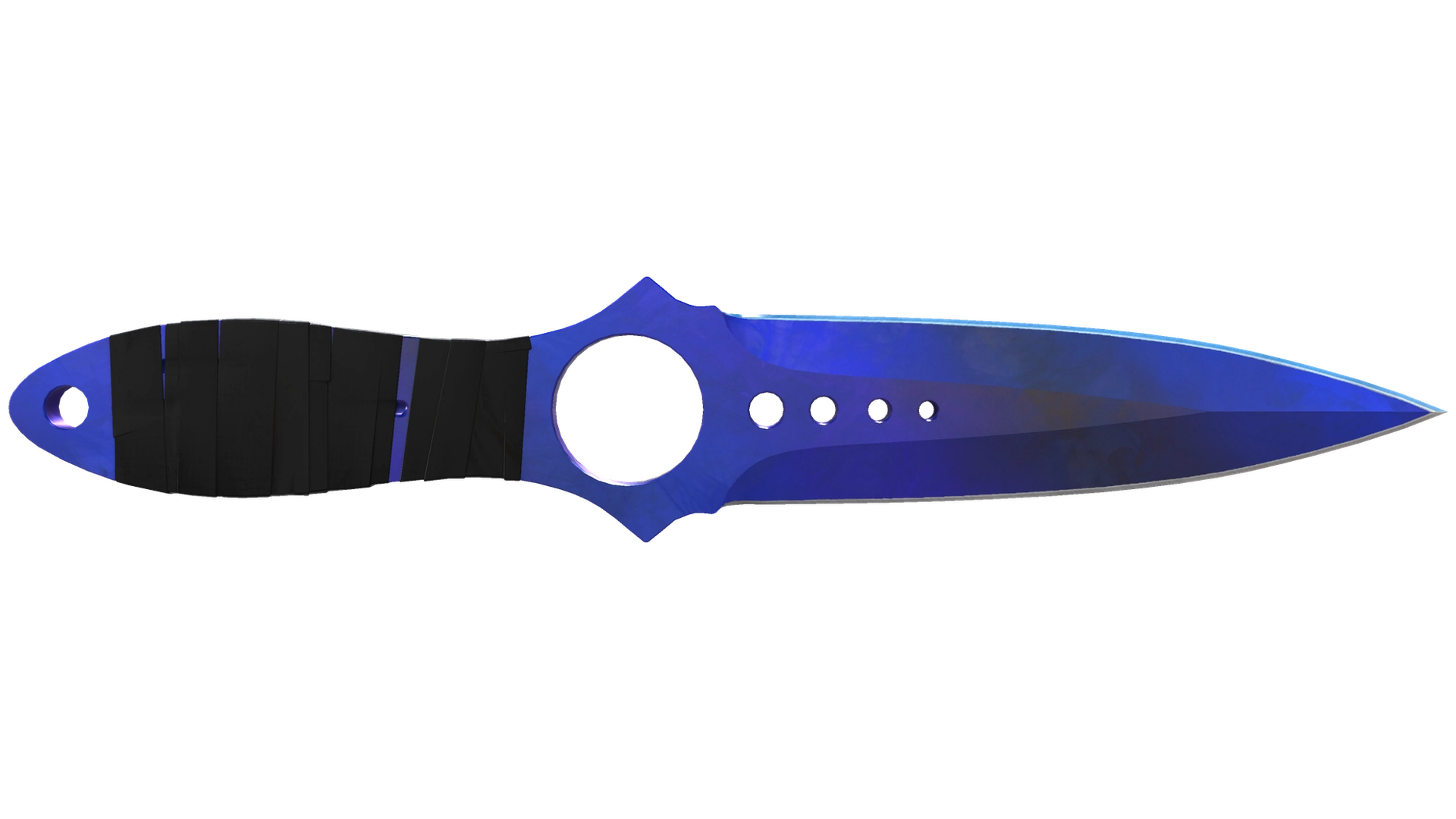 Doppler Phase 4 image