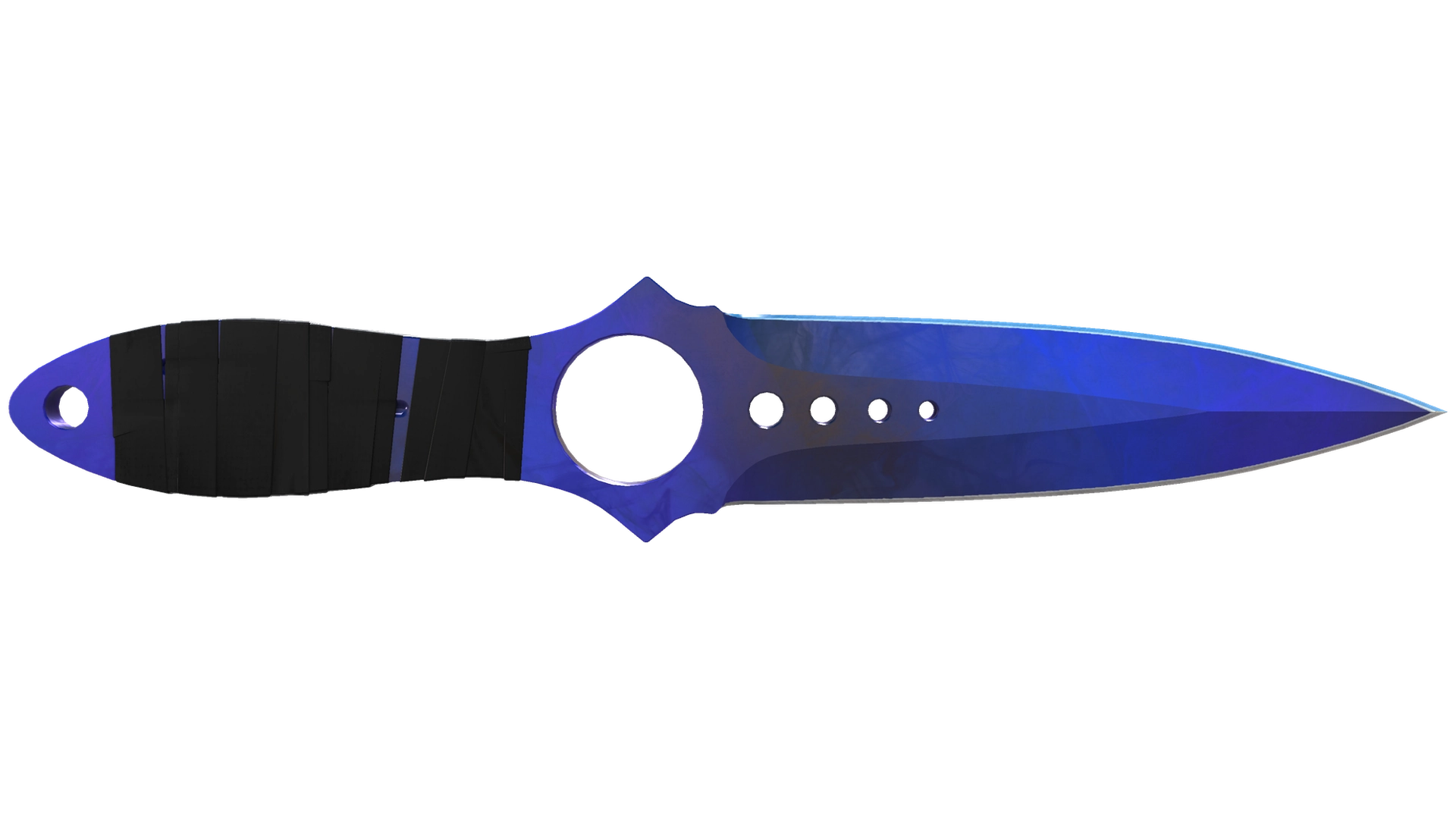 Doppler Phase 4 image