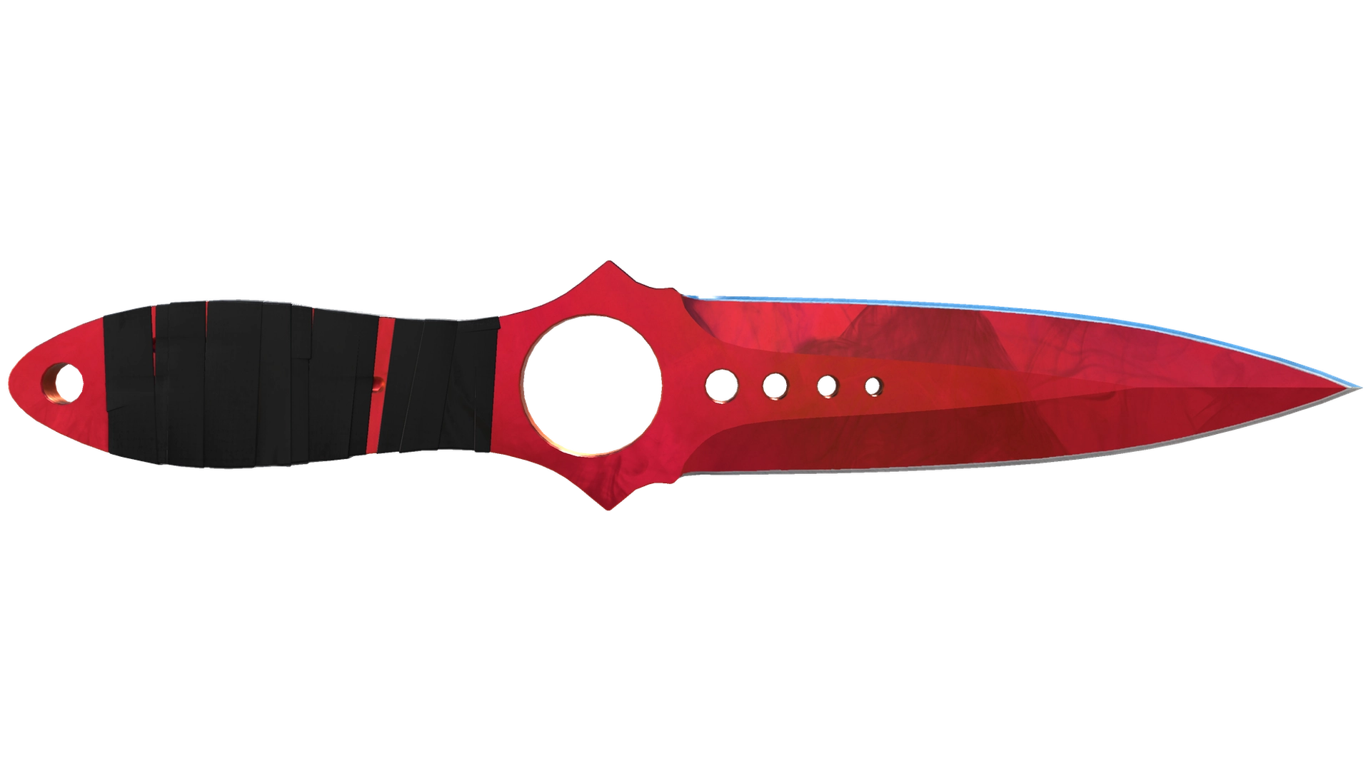 Doppler Ruby image