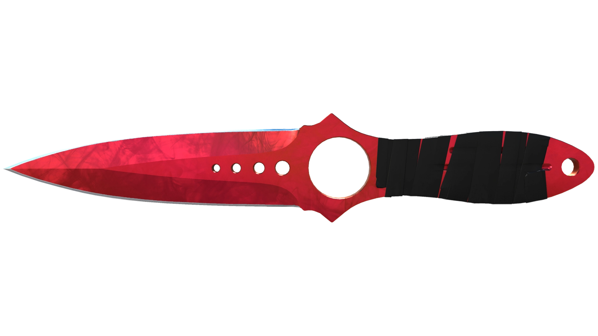 Doppler Ruby image