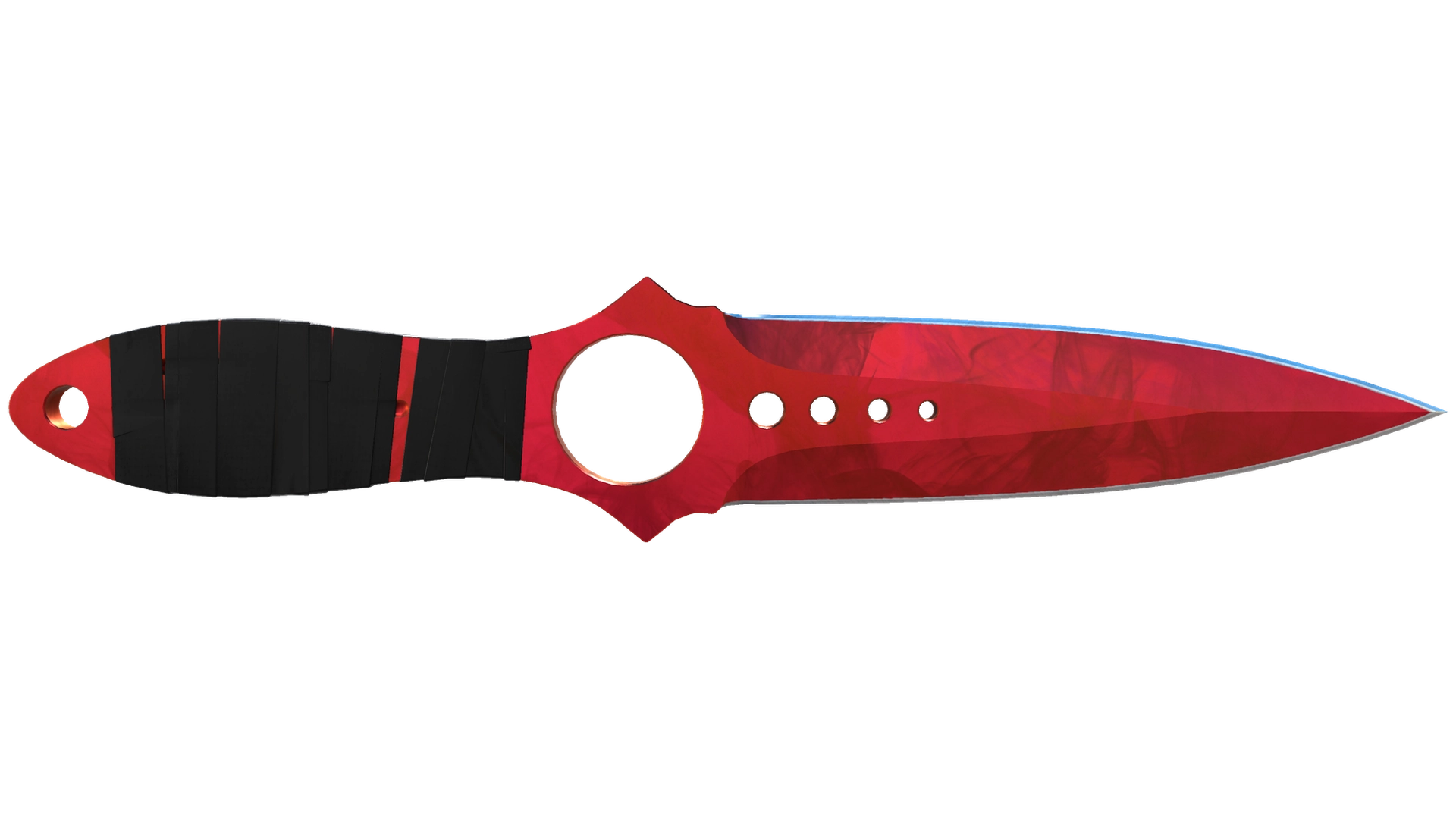 Doppler Ruby image