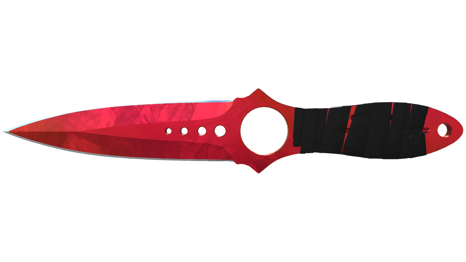 Doppler Ruby image