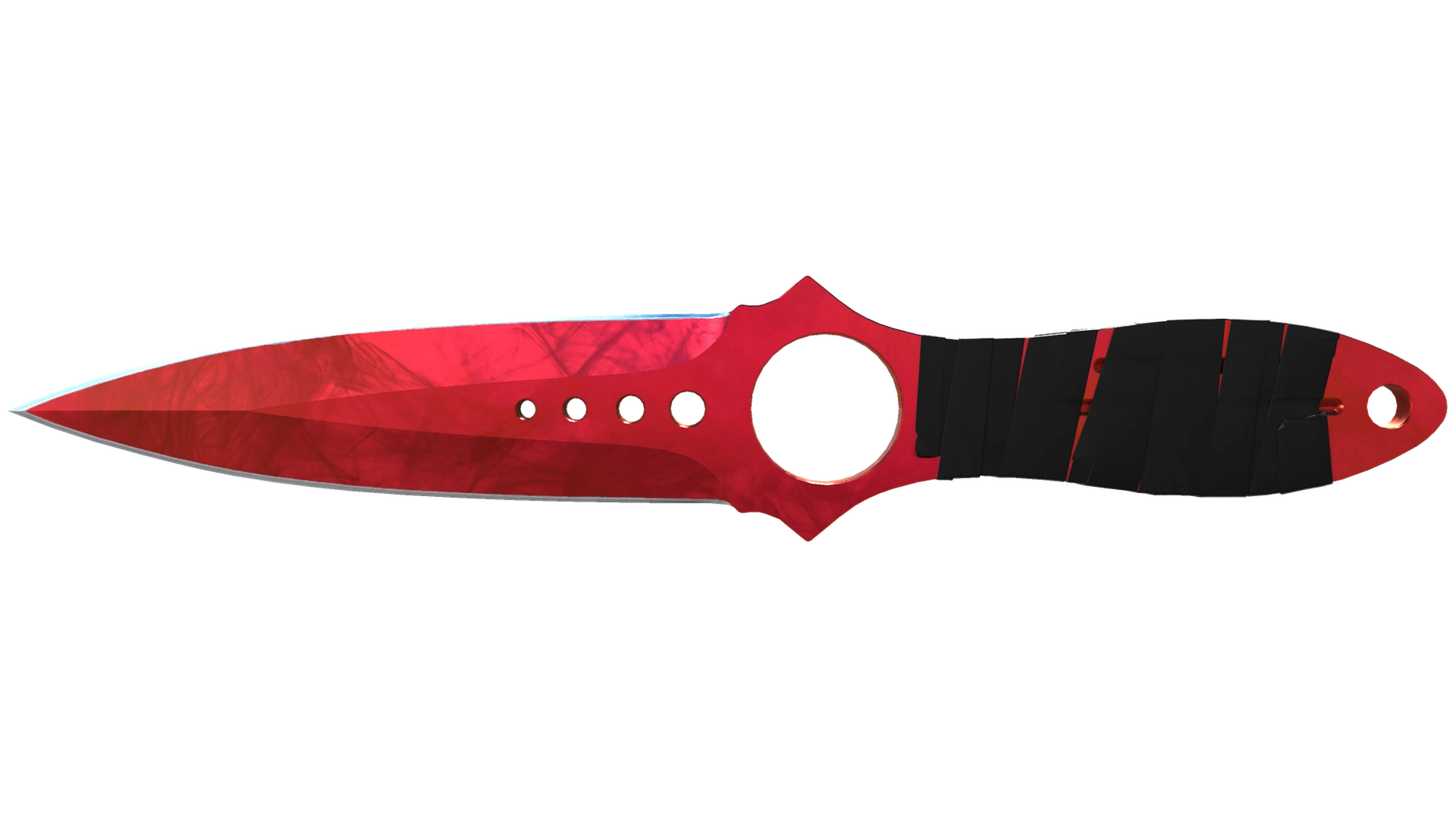 Doppler Ruby image