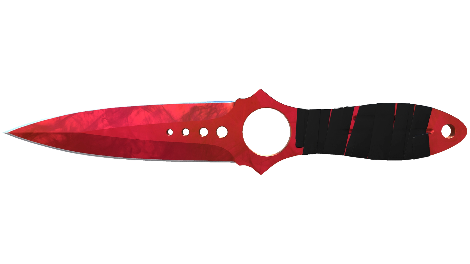 Doppler Ruby image
