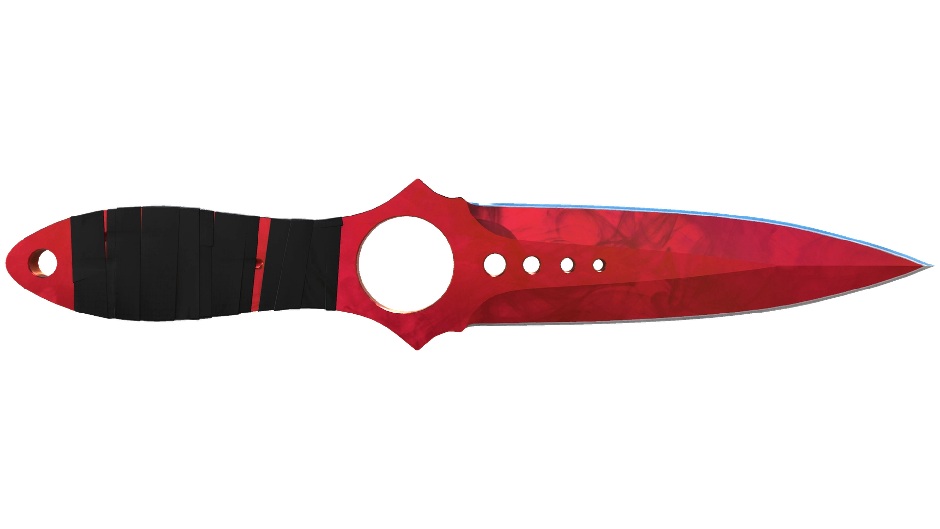 Doppler Ruby image