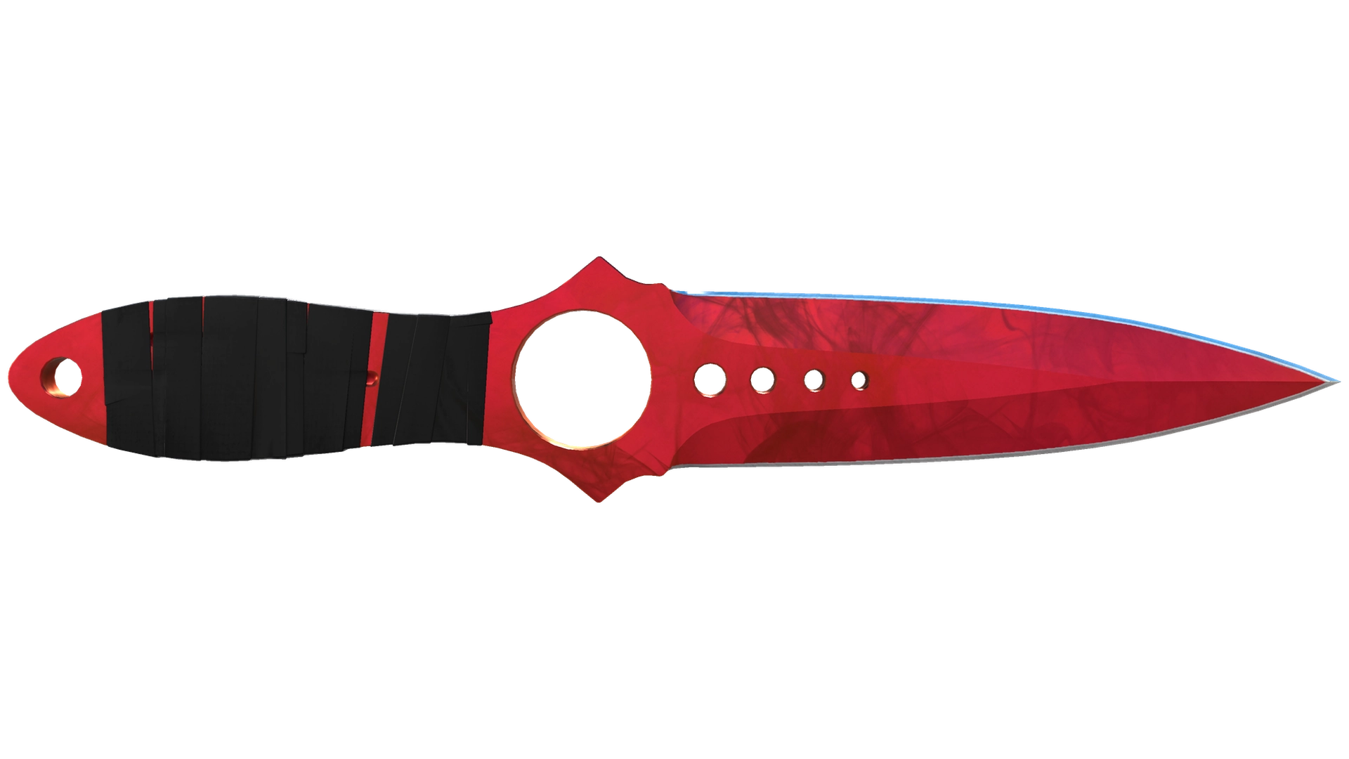 Doppler Ruby image