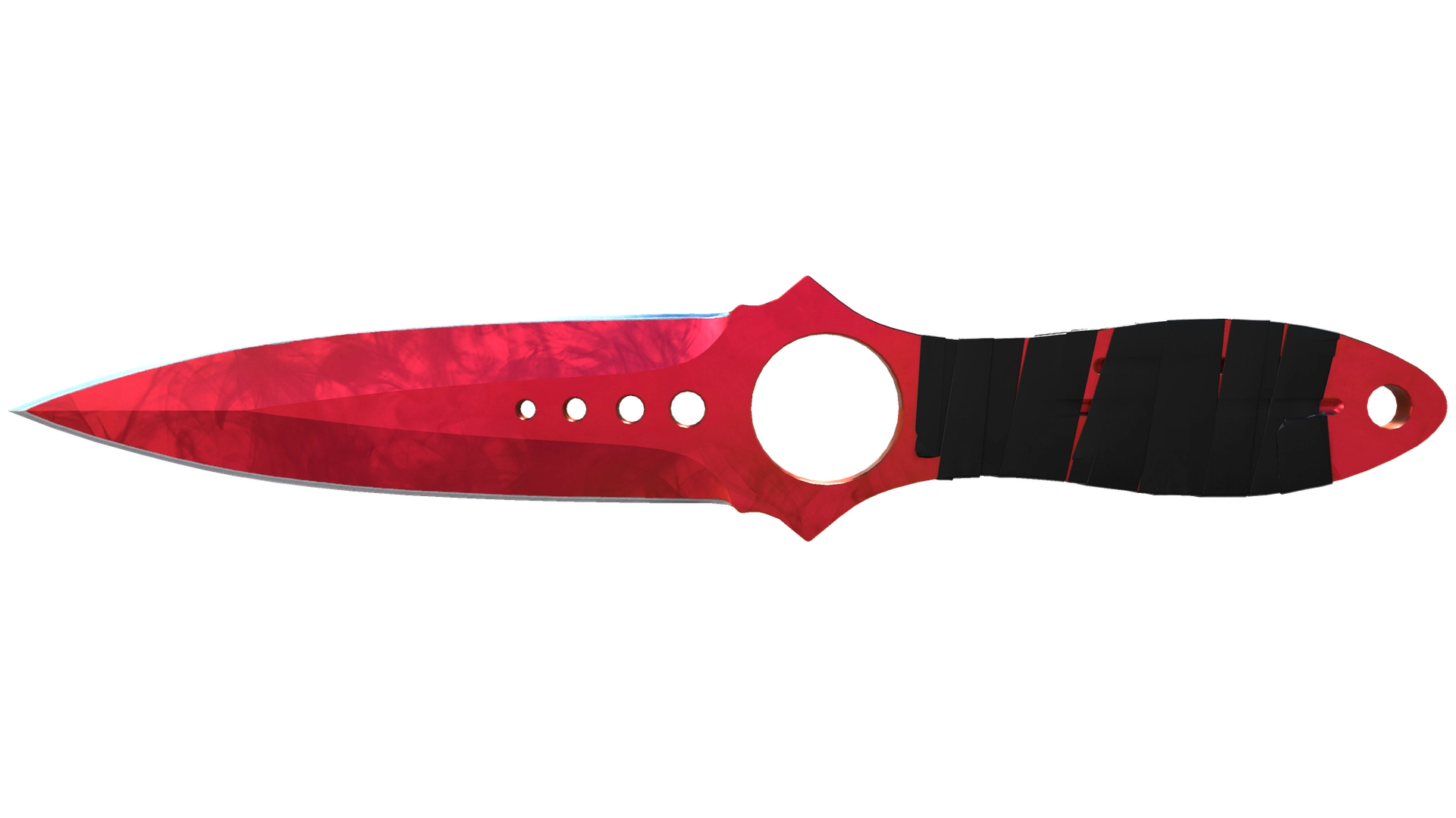 Doppler Ruby image