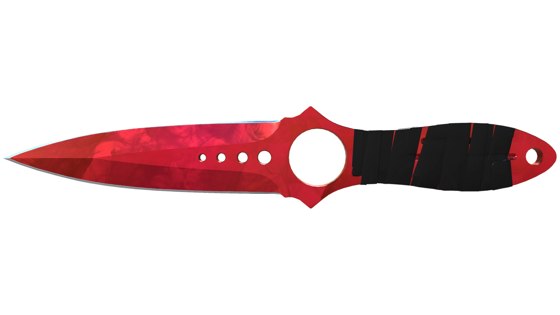 Doppler Ruby image