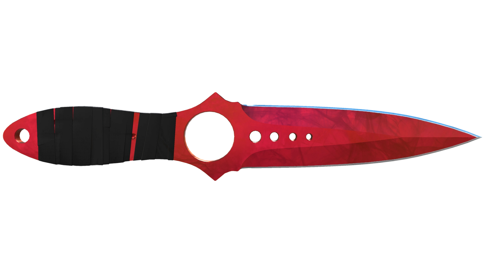 Doppler Ruby image