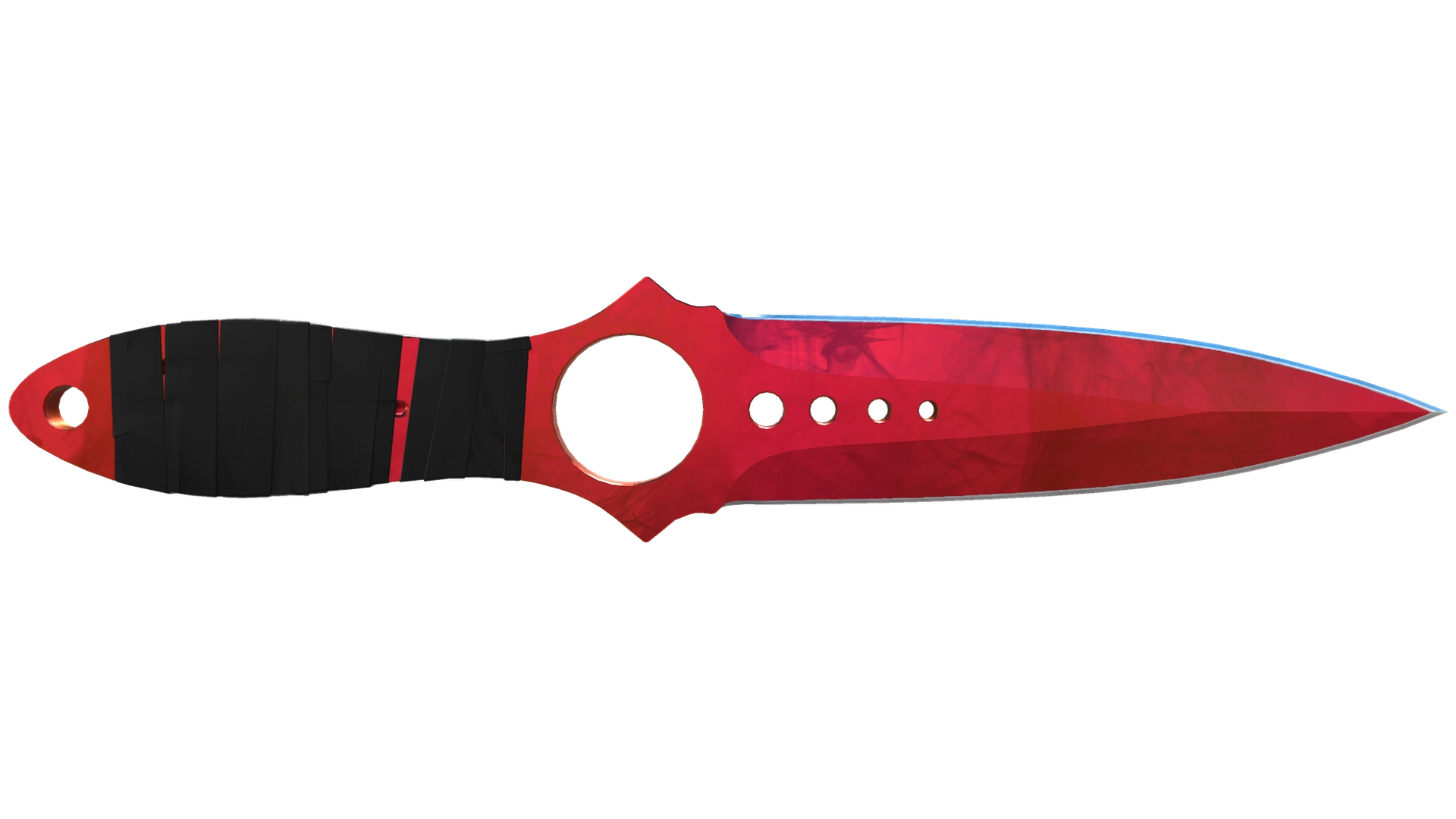 Doppler Ruby image