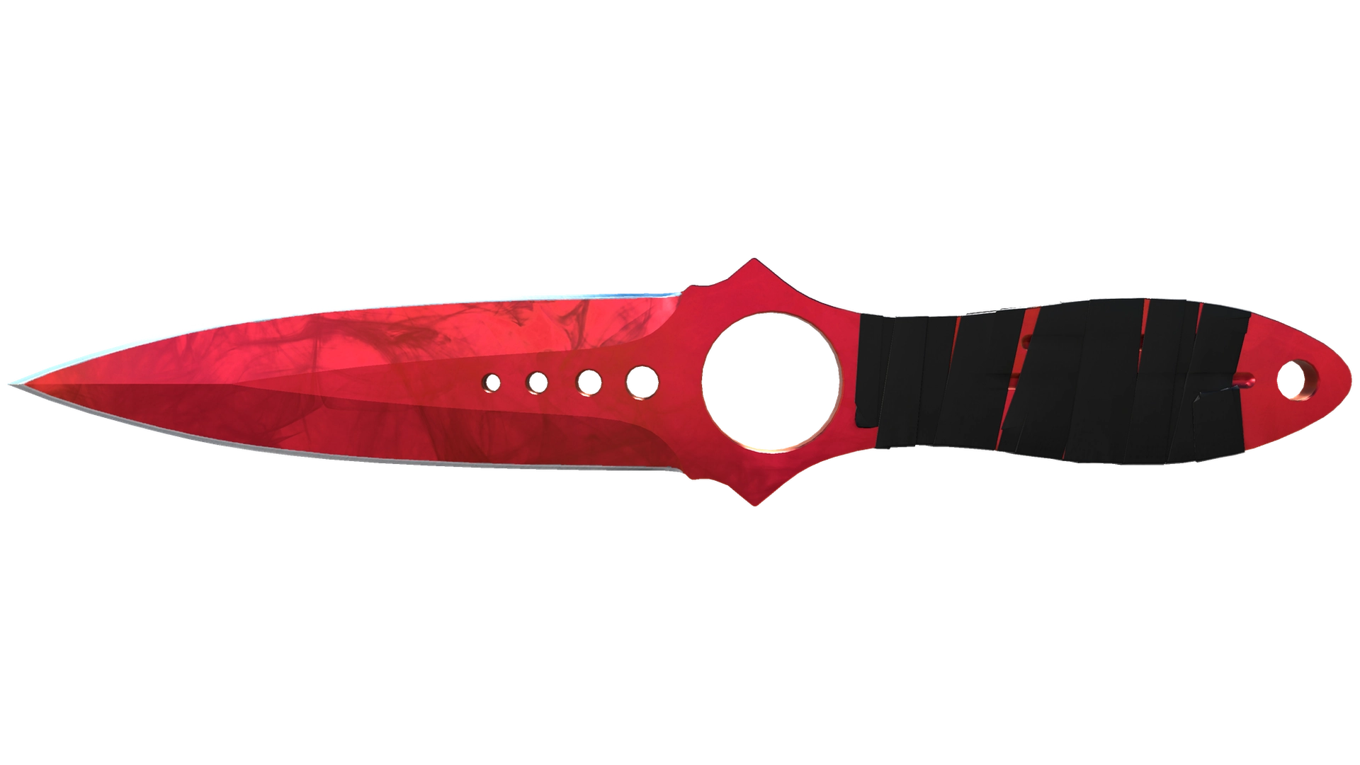 Doppler Ruby image