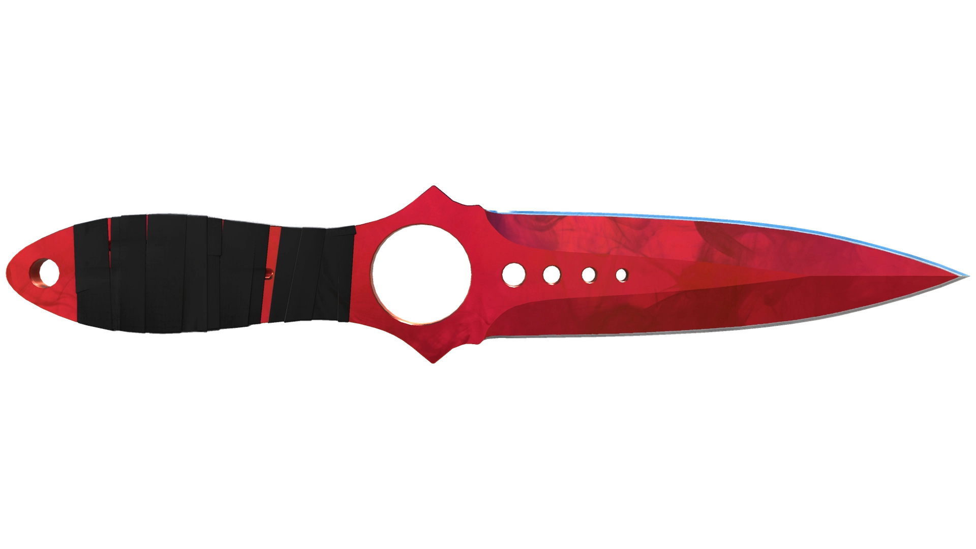 Doppler Ruby image