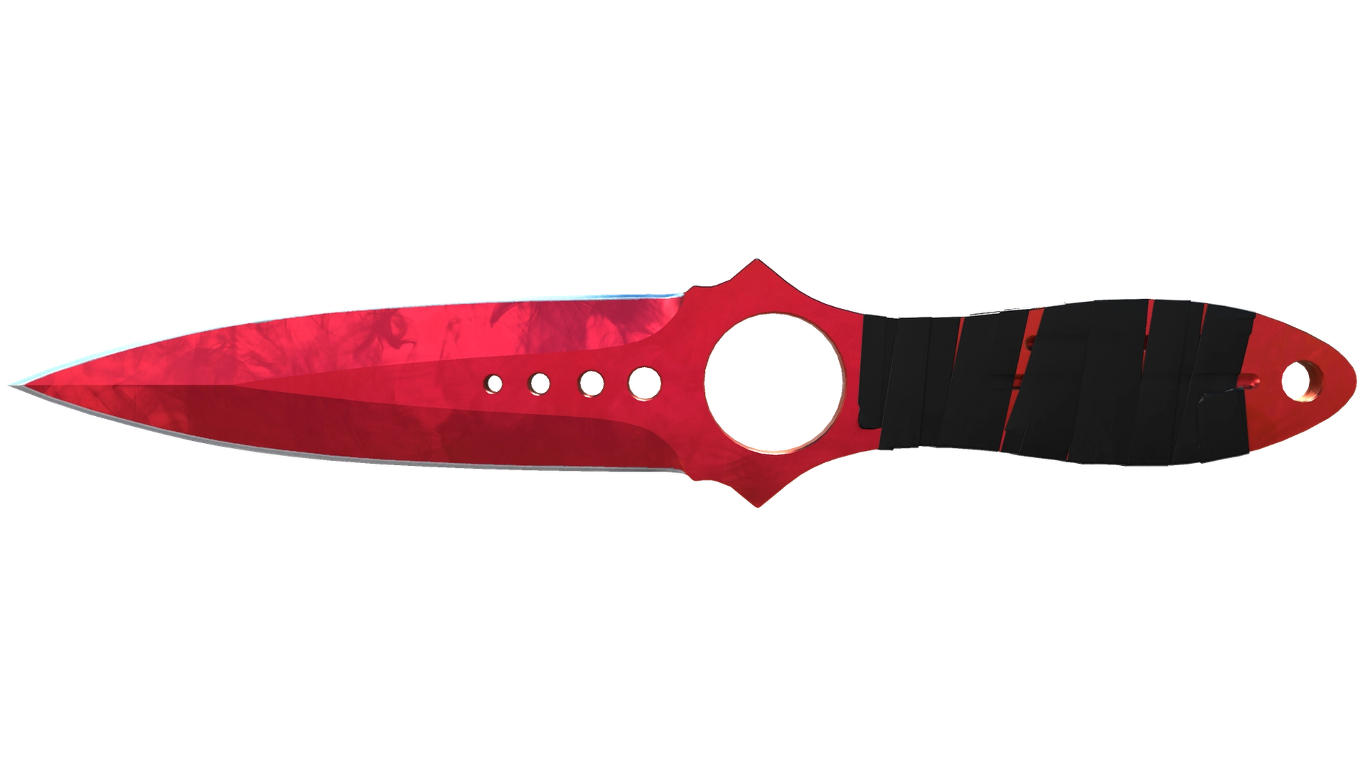 Doppler Ruby image