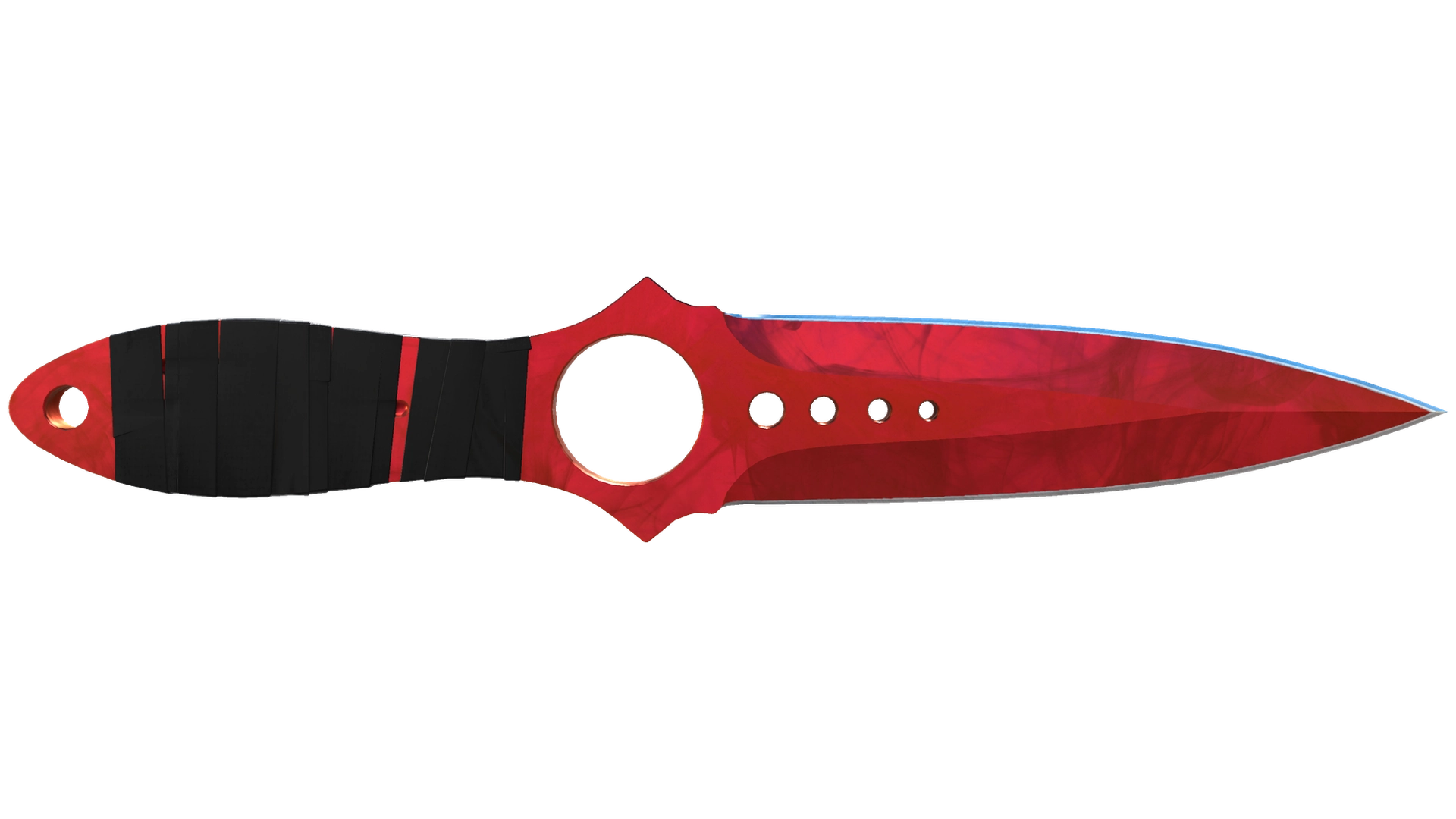 Doppler Ruby image
