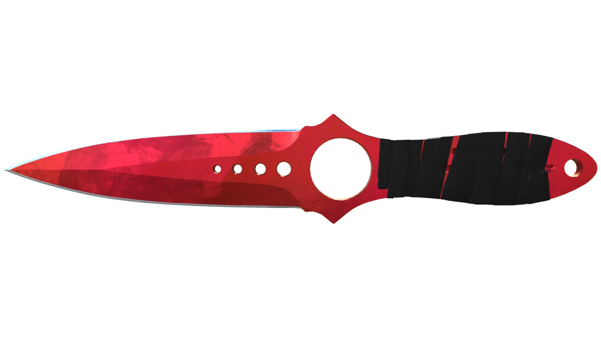 Doppler Ruby image