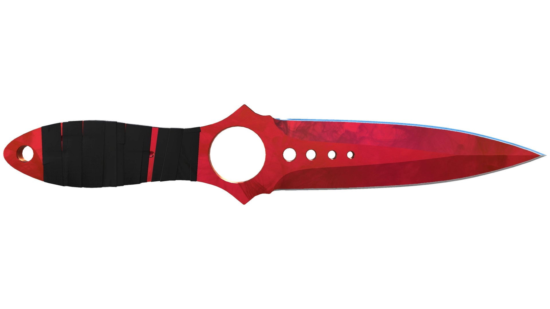 Doppler Ruby image