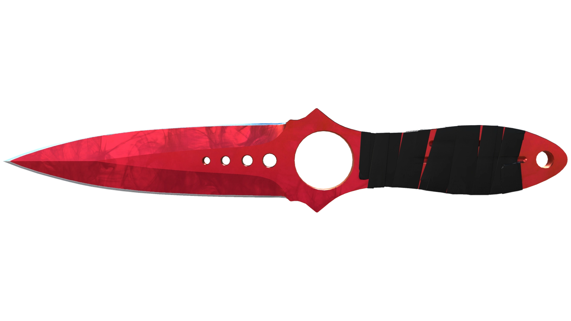 Doppler Ruby image