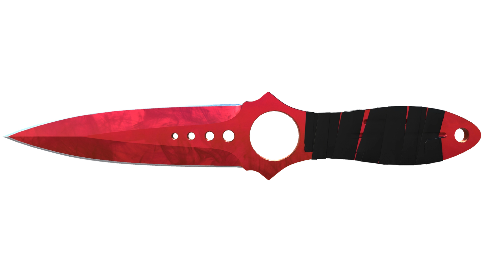Doppler Ruby image