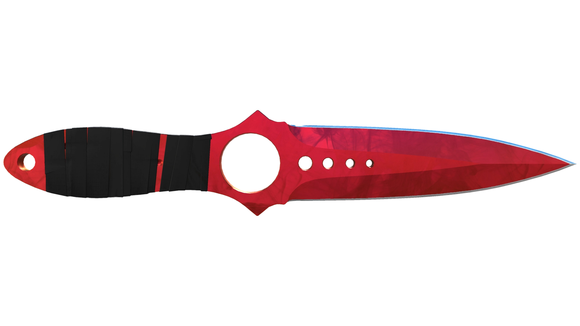Doppler Ruby image