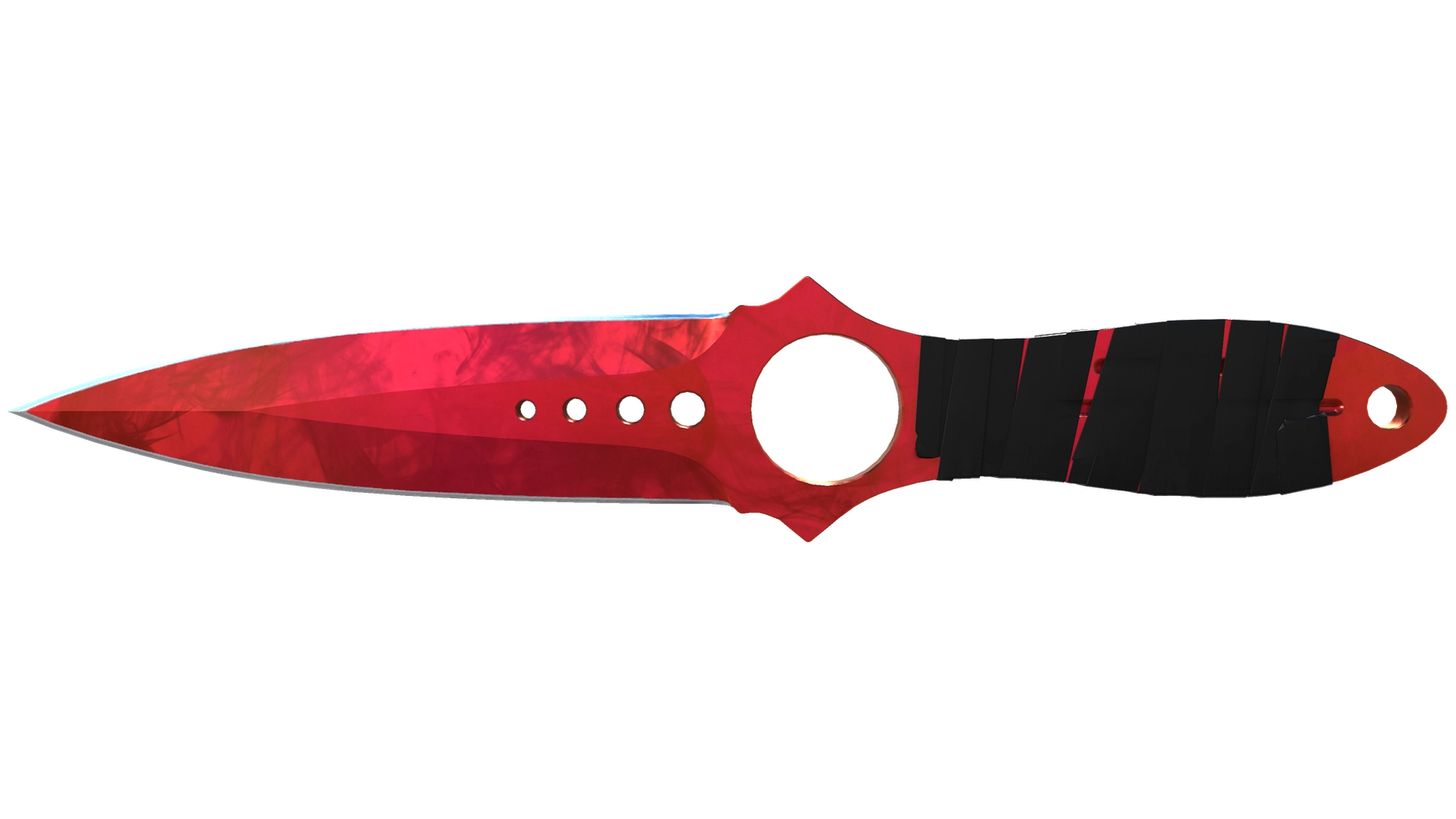 Doppler Ruby image