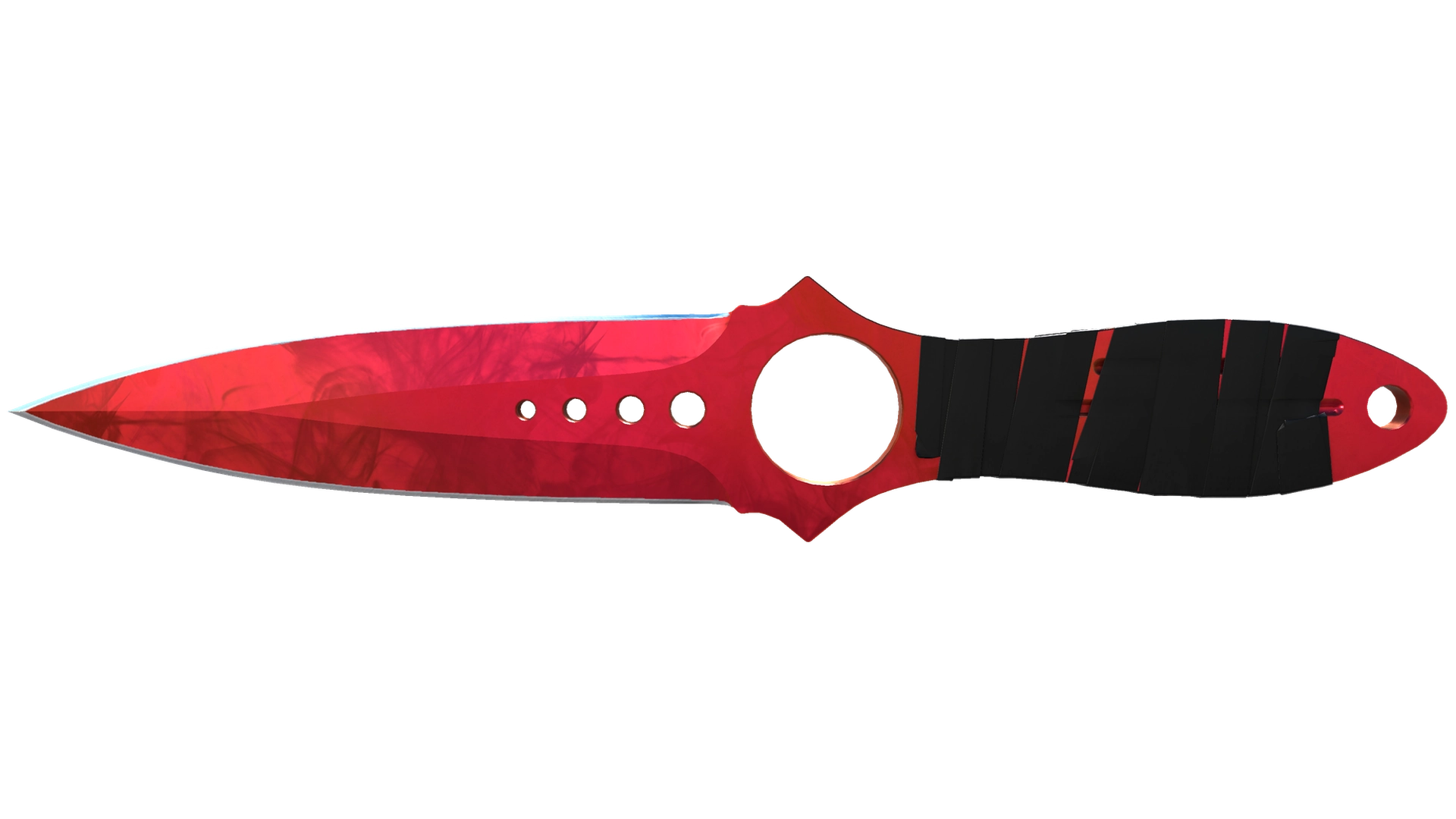 Doppler Ruby image