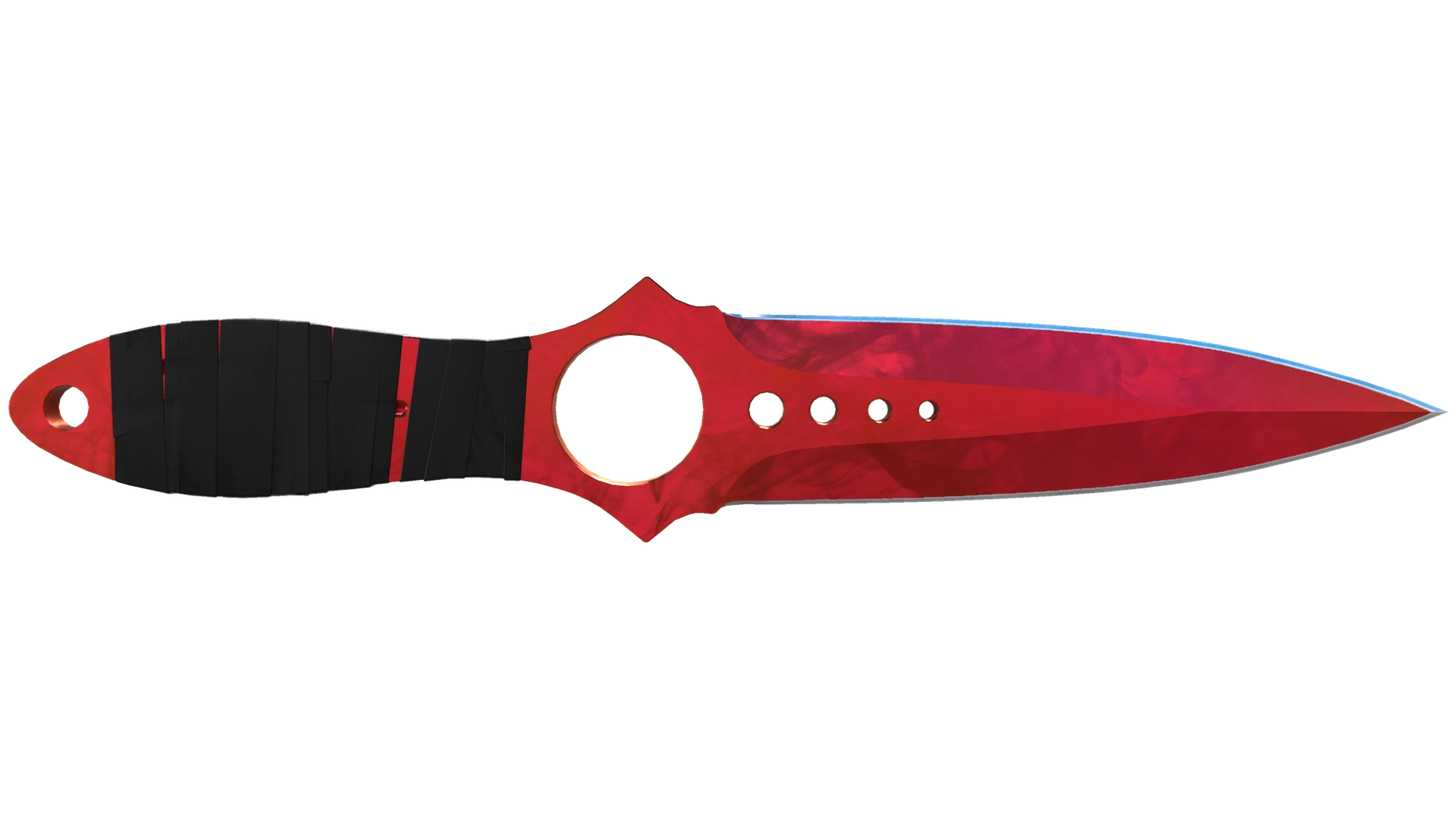 Doppler Ruby image