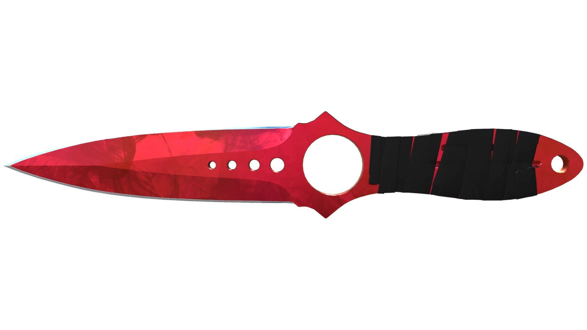 Doppler Ruby image
