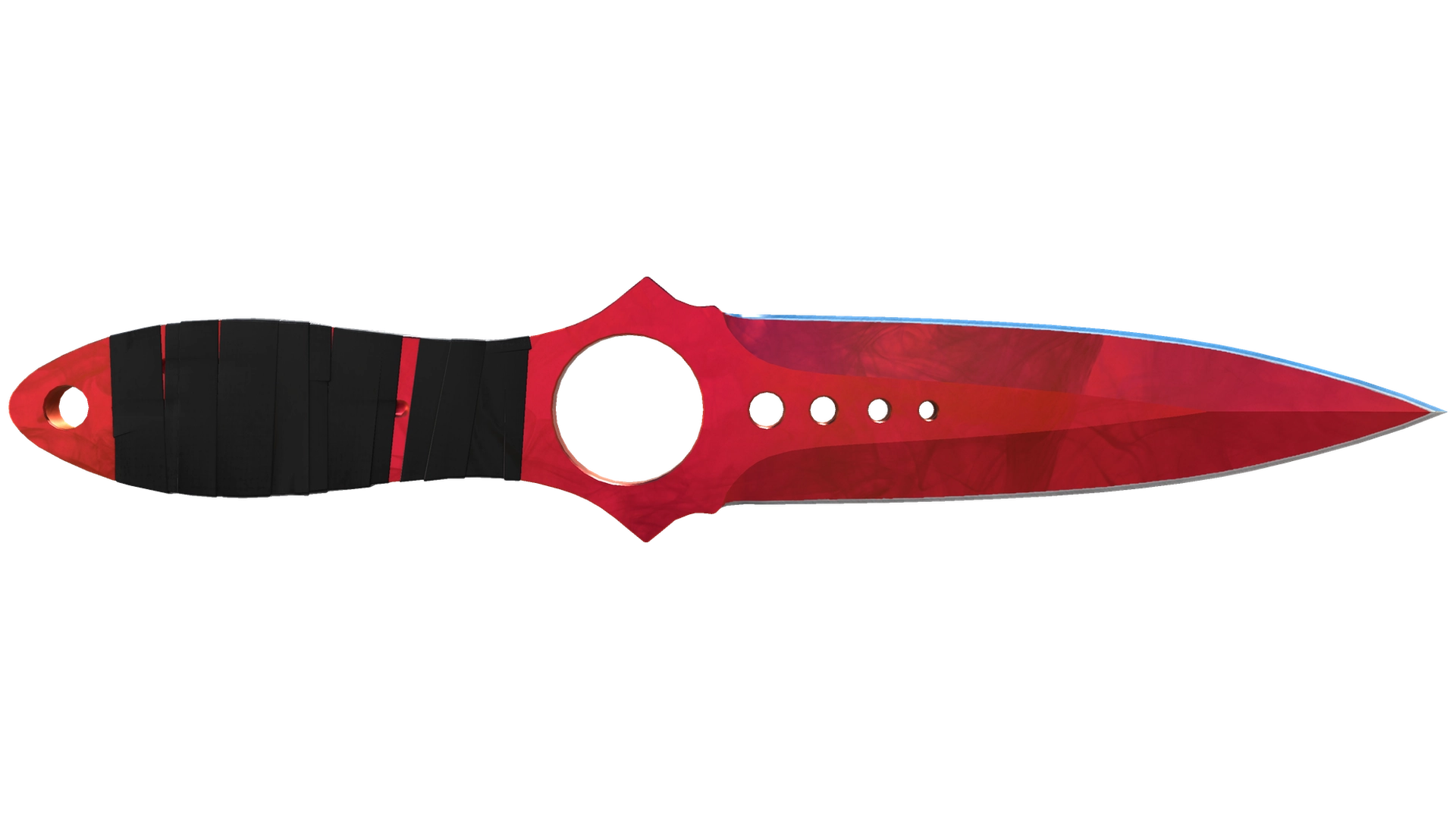 Doppler Ruby image