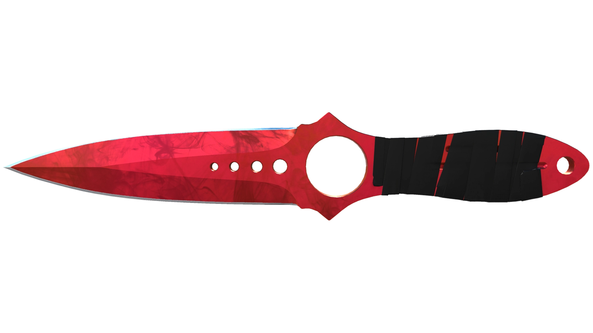 Doppler Ruby image