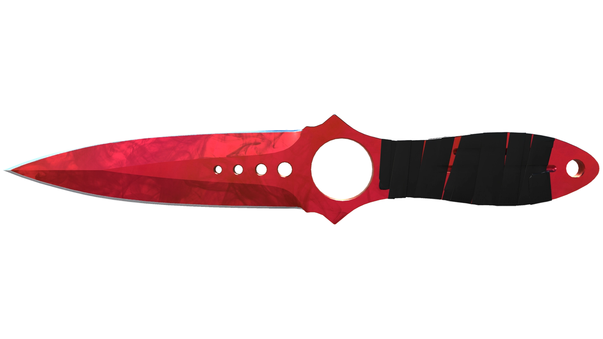 Doppler Ruby image