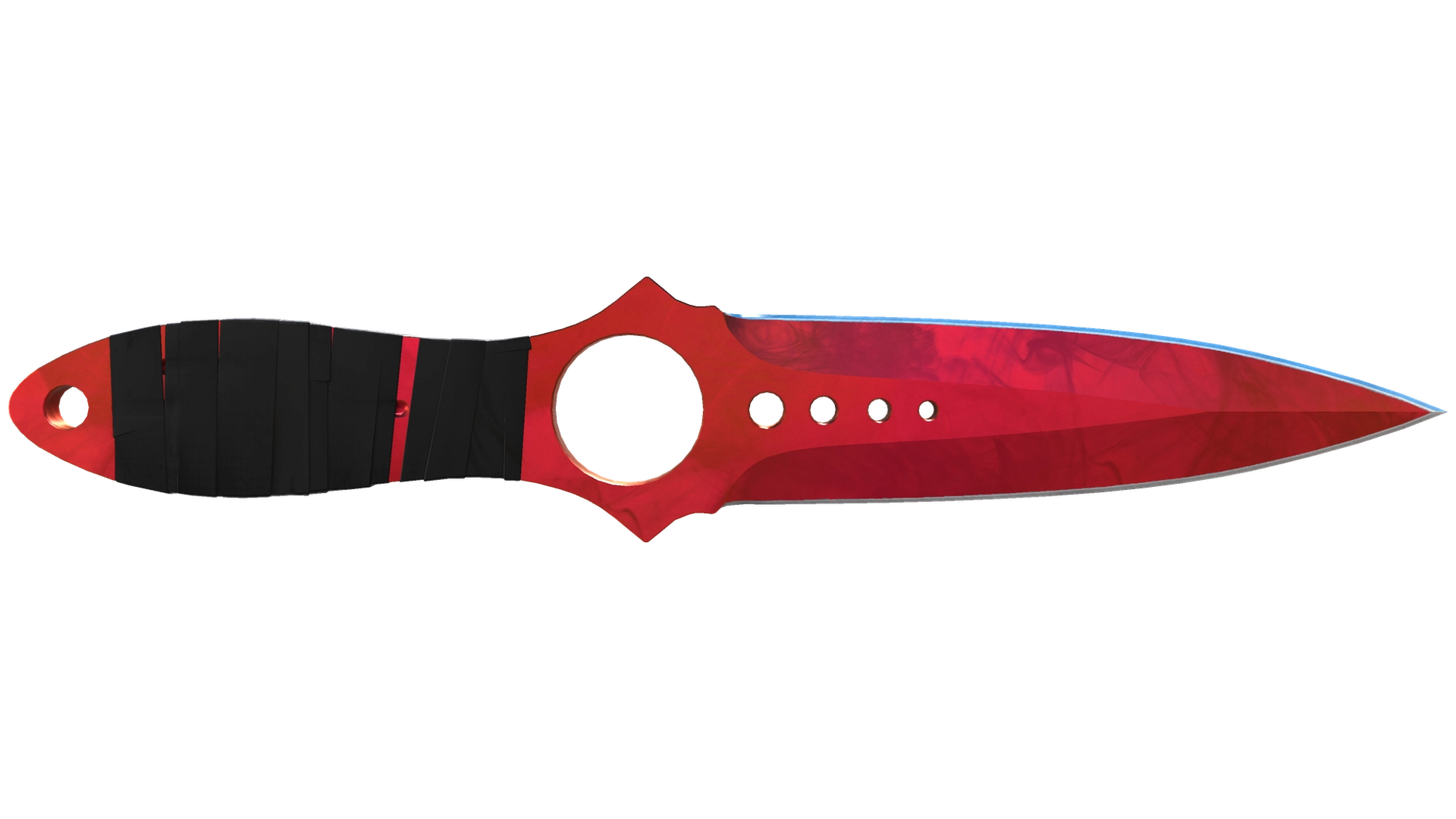 Doppler Ruby image