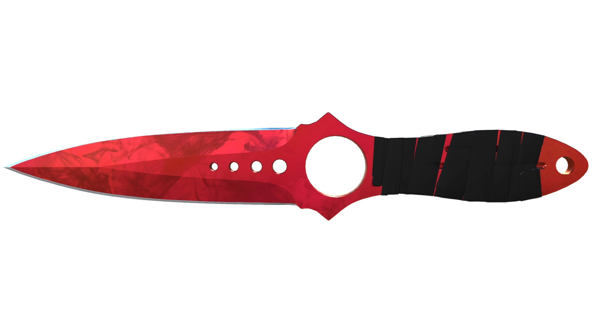Doppler Ruby image