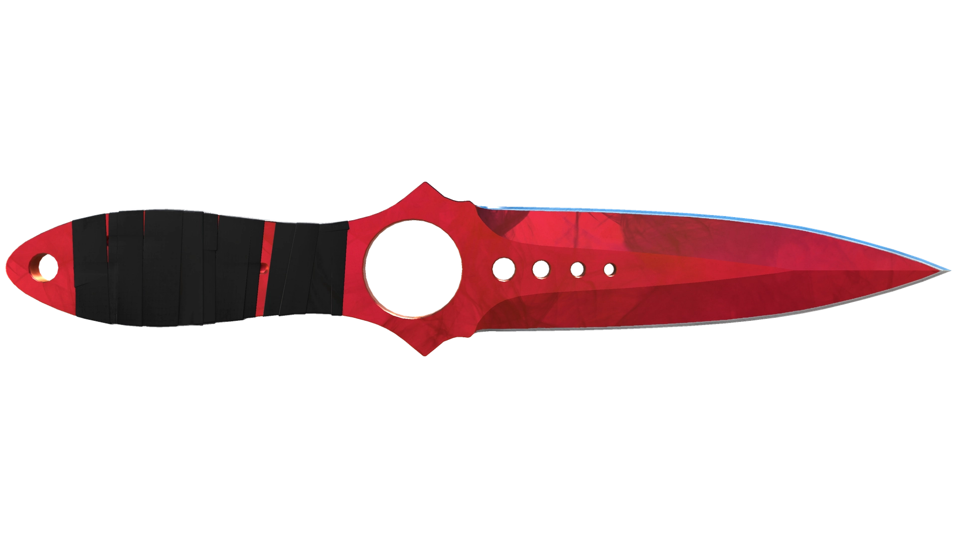 Doppler Ruby image