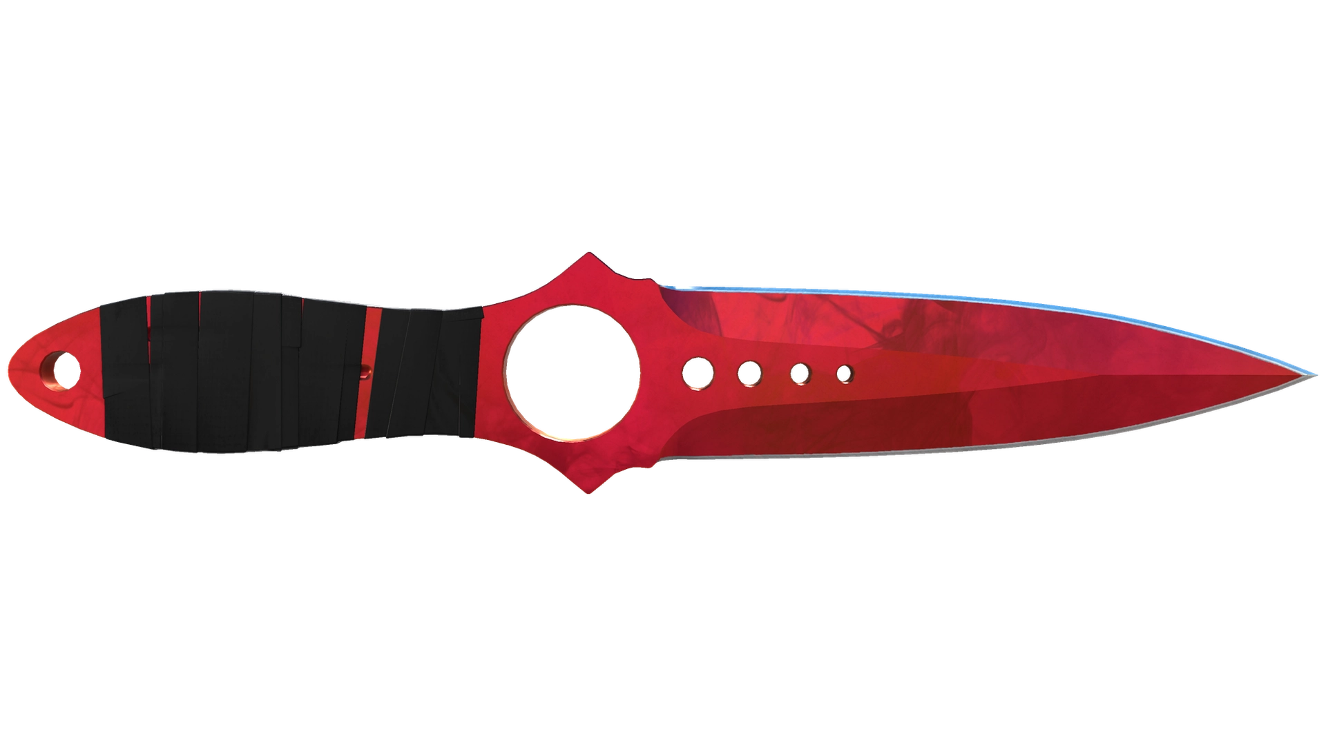 Doppler Ruby image