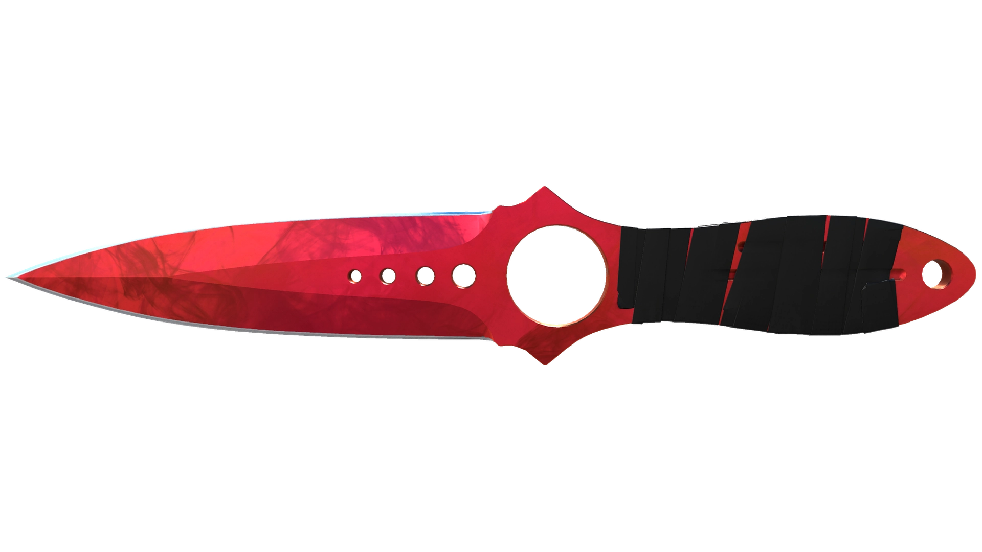 Doppler Ruby image