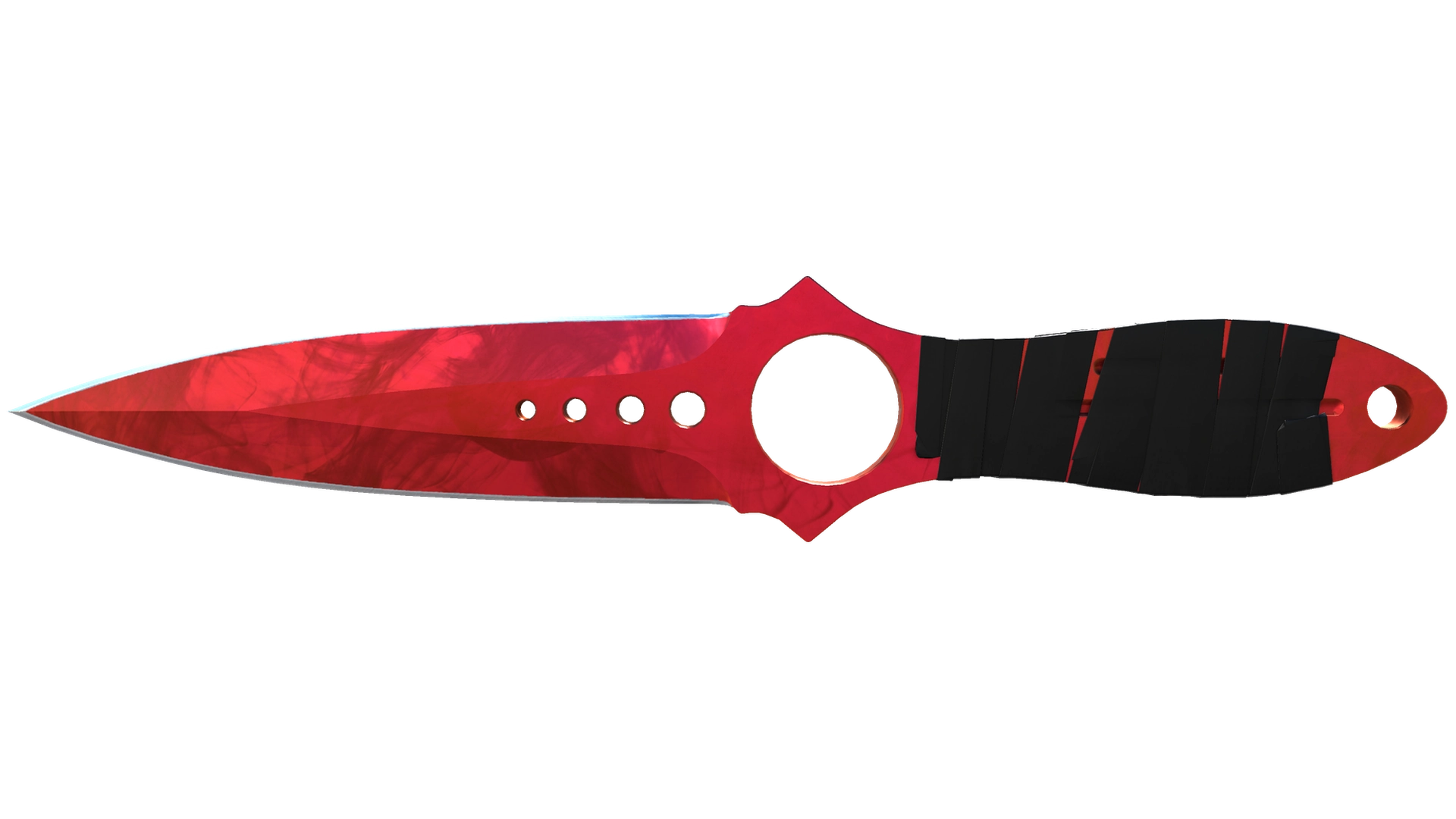 Doppler Ruby image