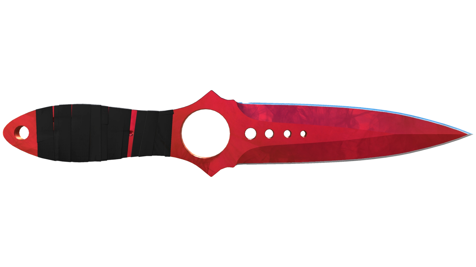 Doppler Ruby image