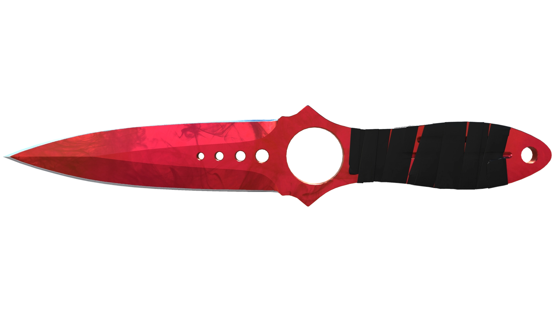Doppler Ruby image