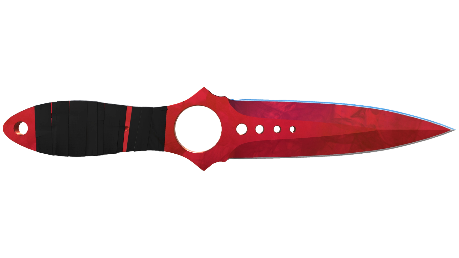 Doppler Ruby image