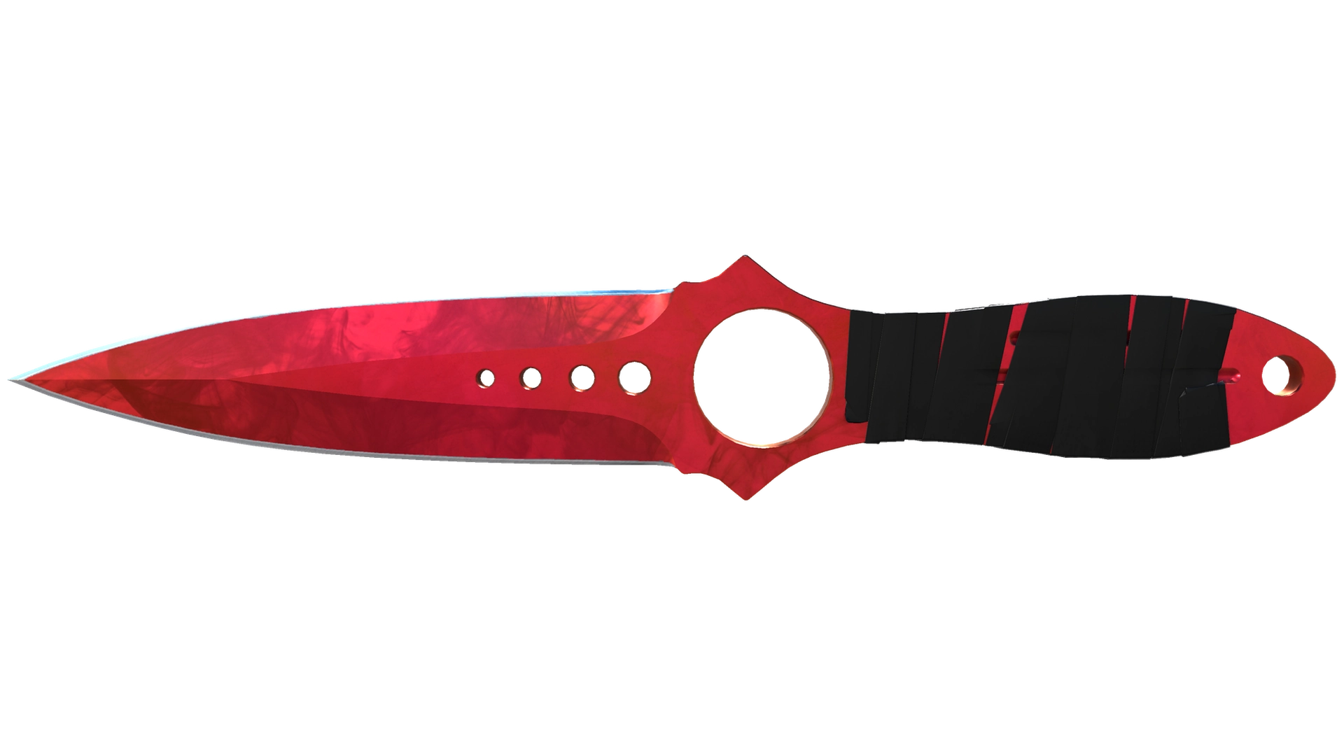 Doppler Ruby image