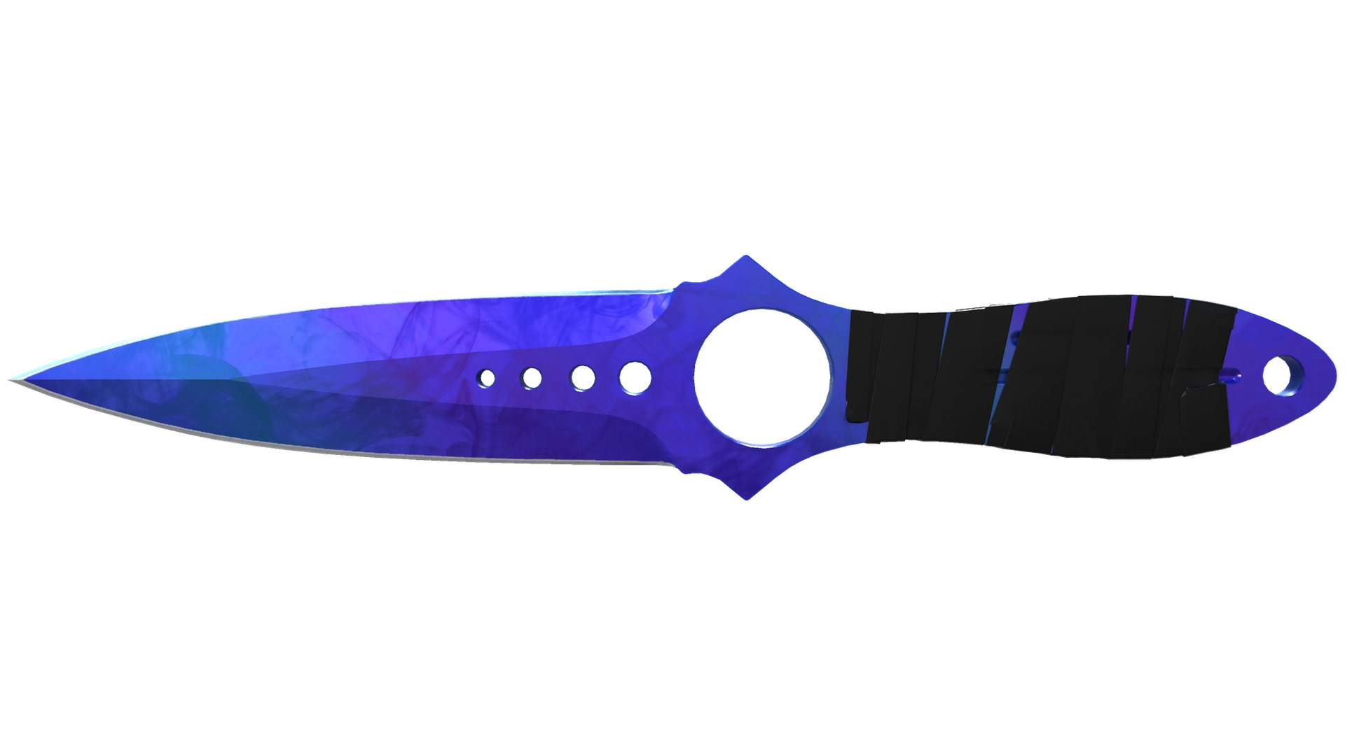 Doppler Sapphire image