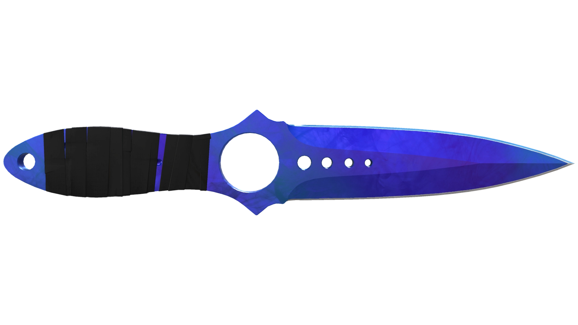 Doppler Sapphire image