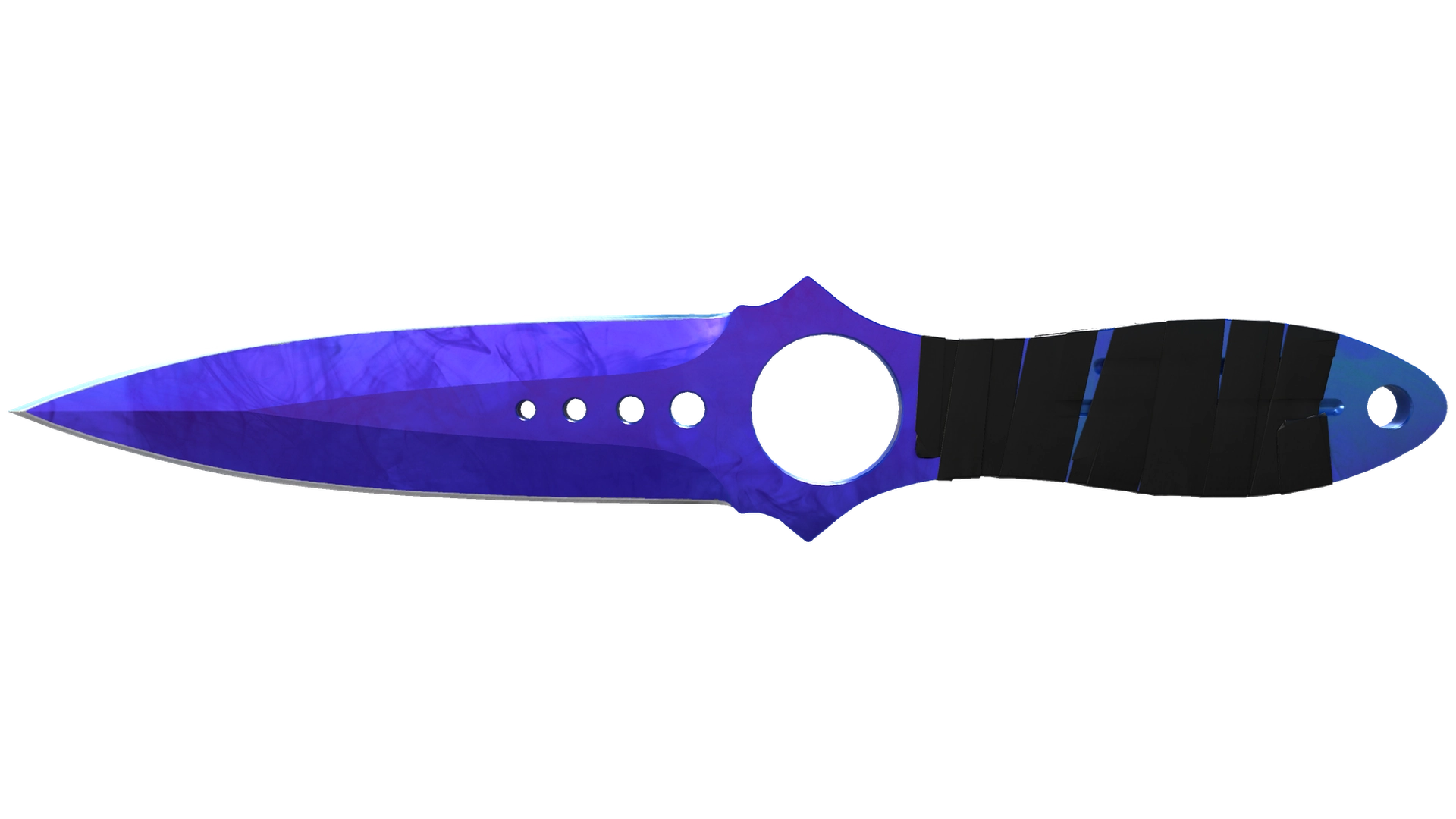 Doppler Sapphire image