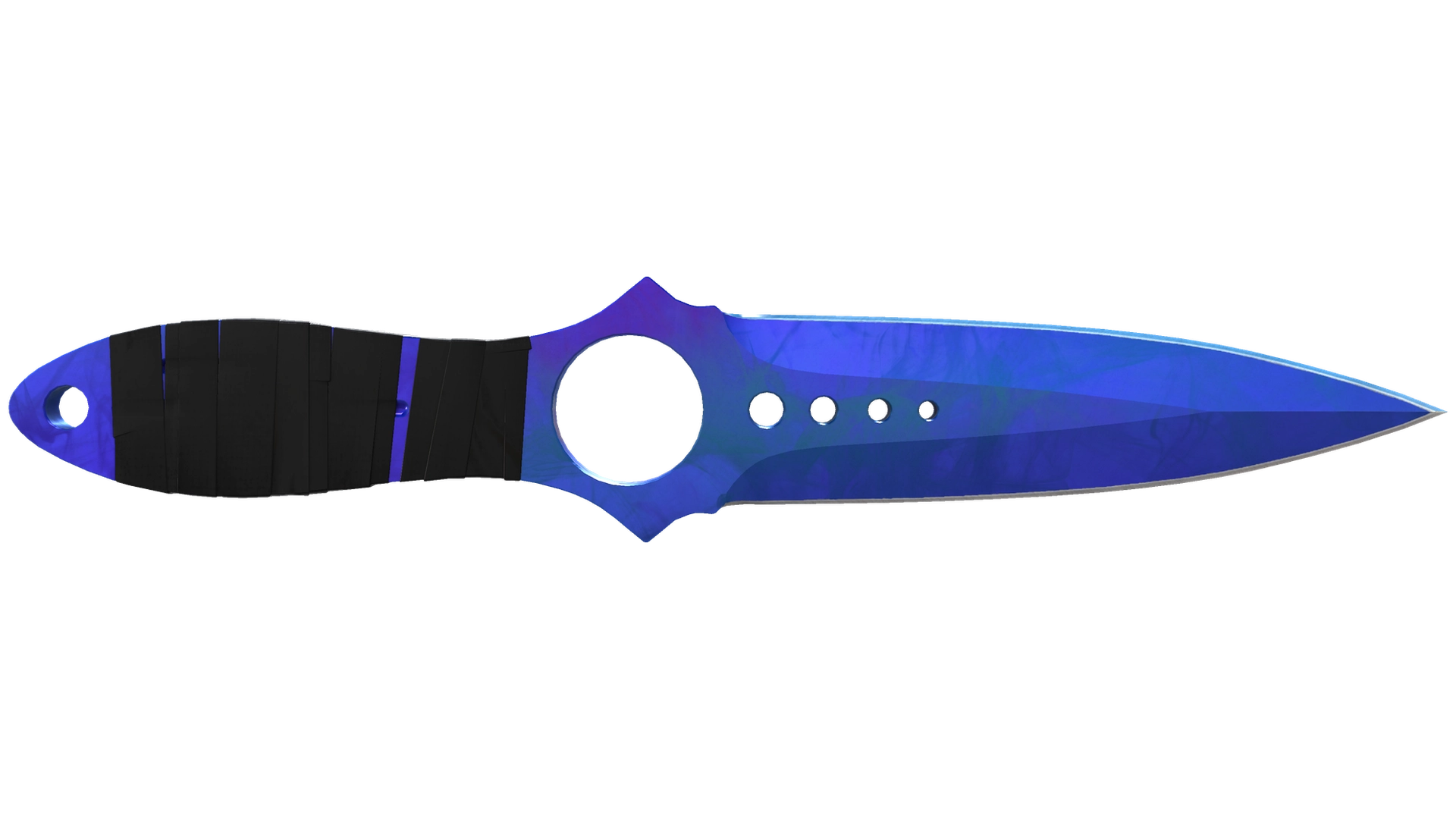 Doppler Sapphire image