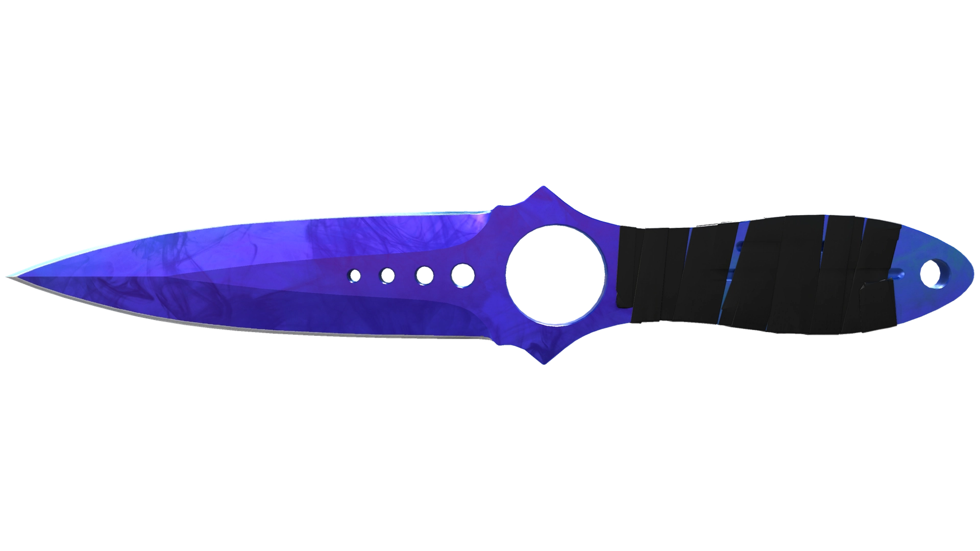Doppler Sapphire image