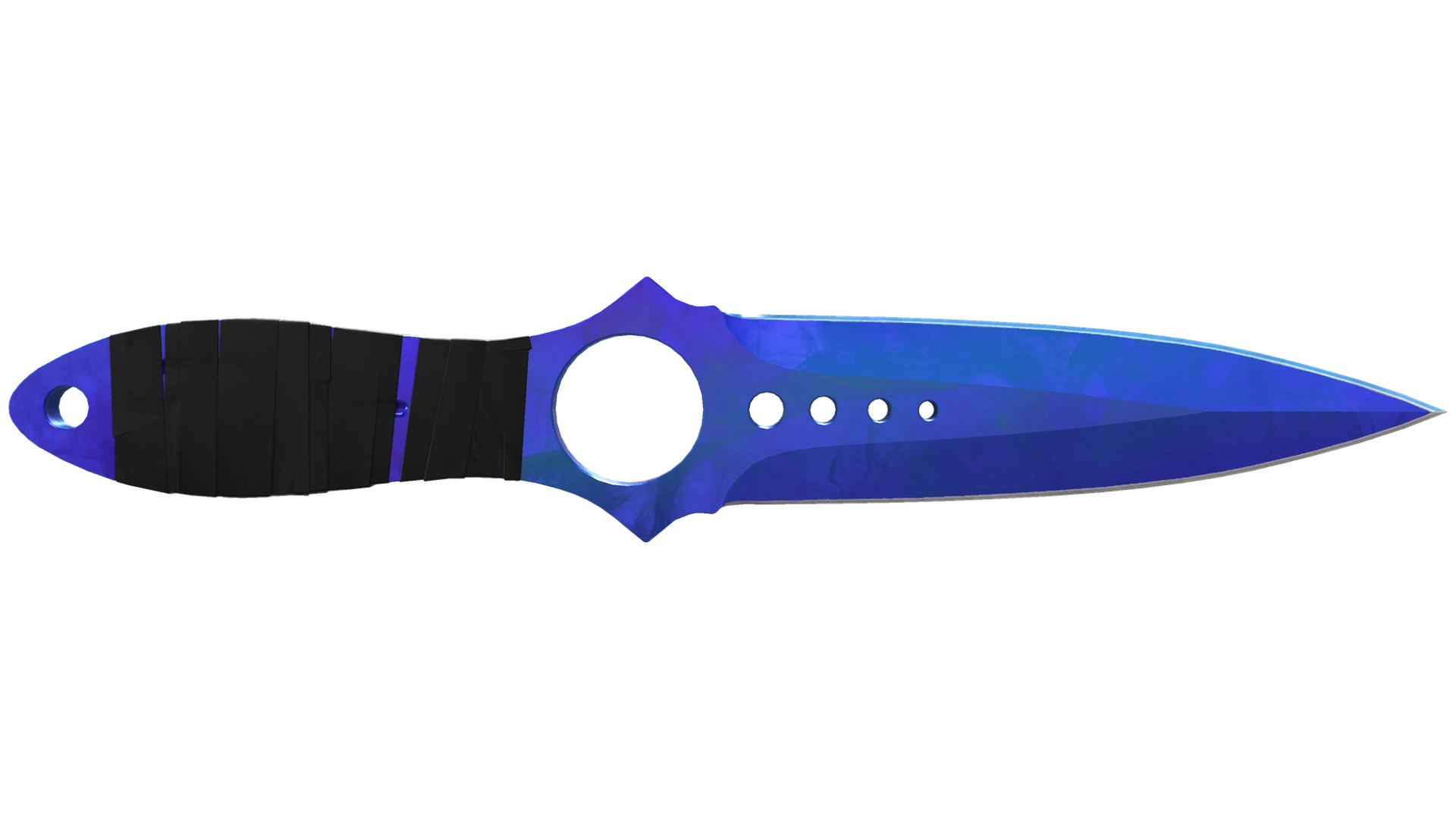 Doppler Sapphire image