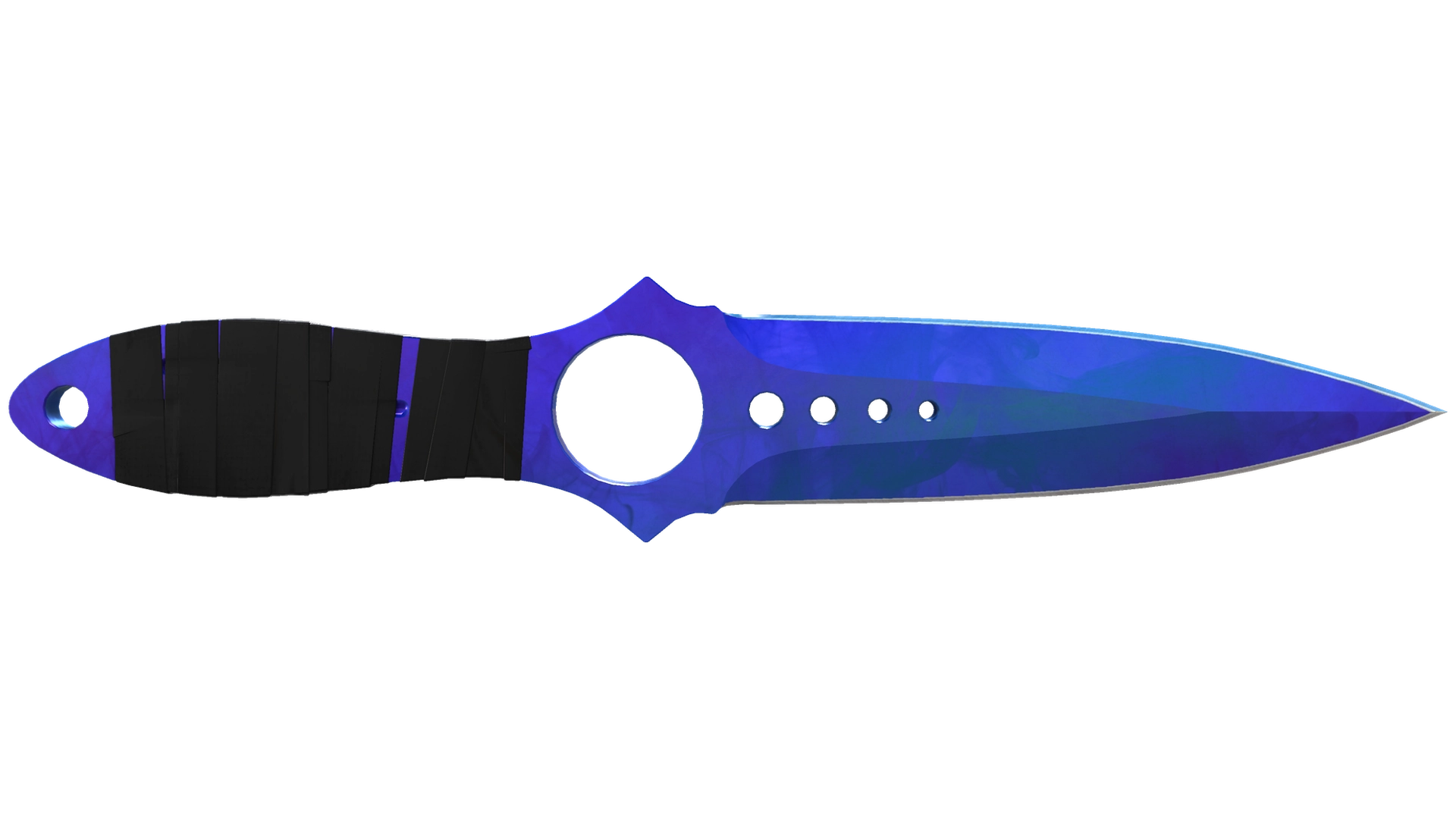 Doppler Sapphire image